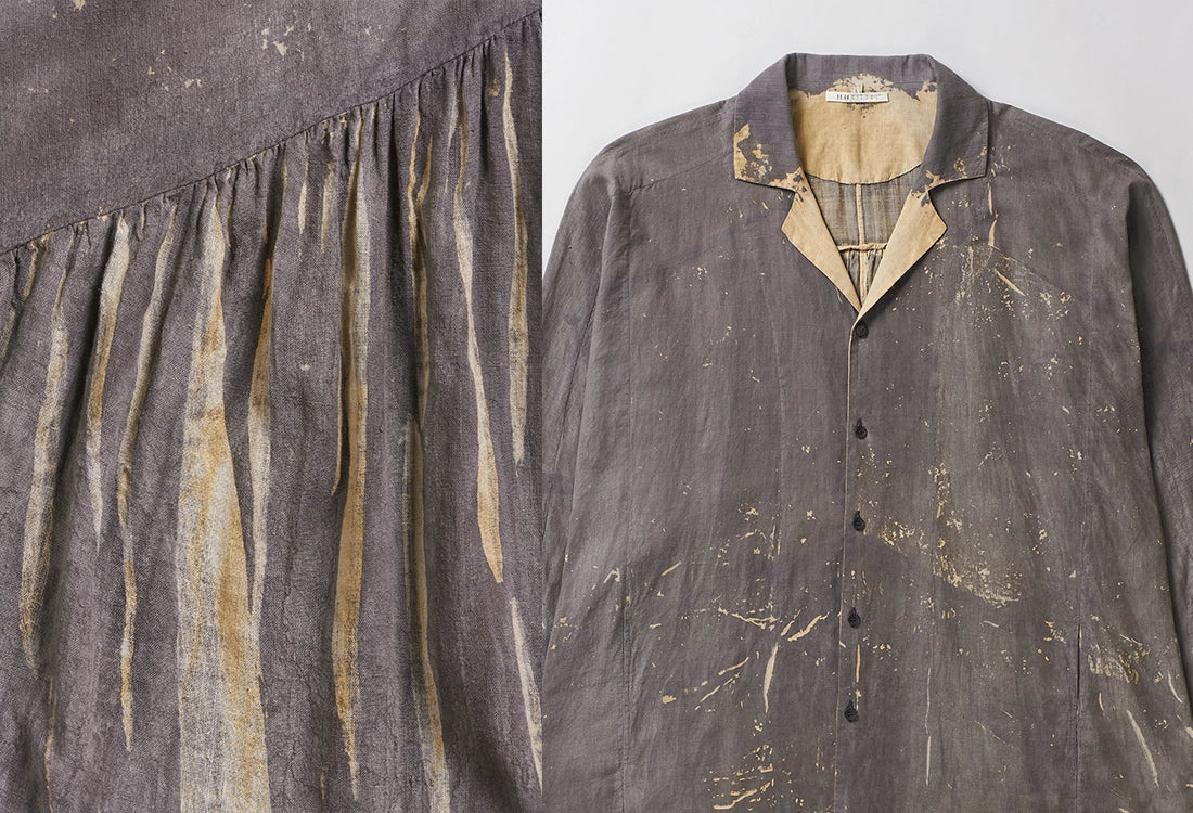 SALE : SRIN EDIT