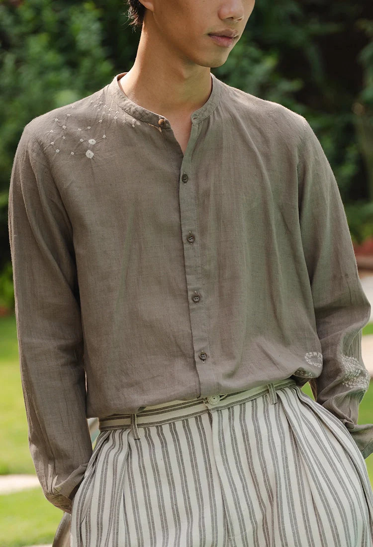 SALE SHIRTS: MEN