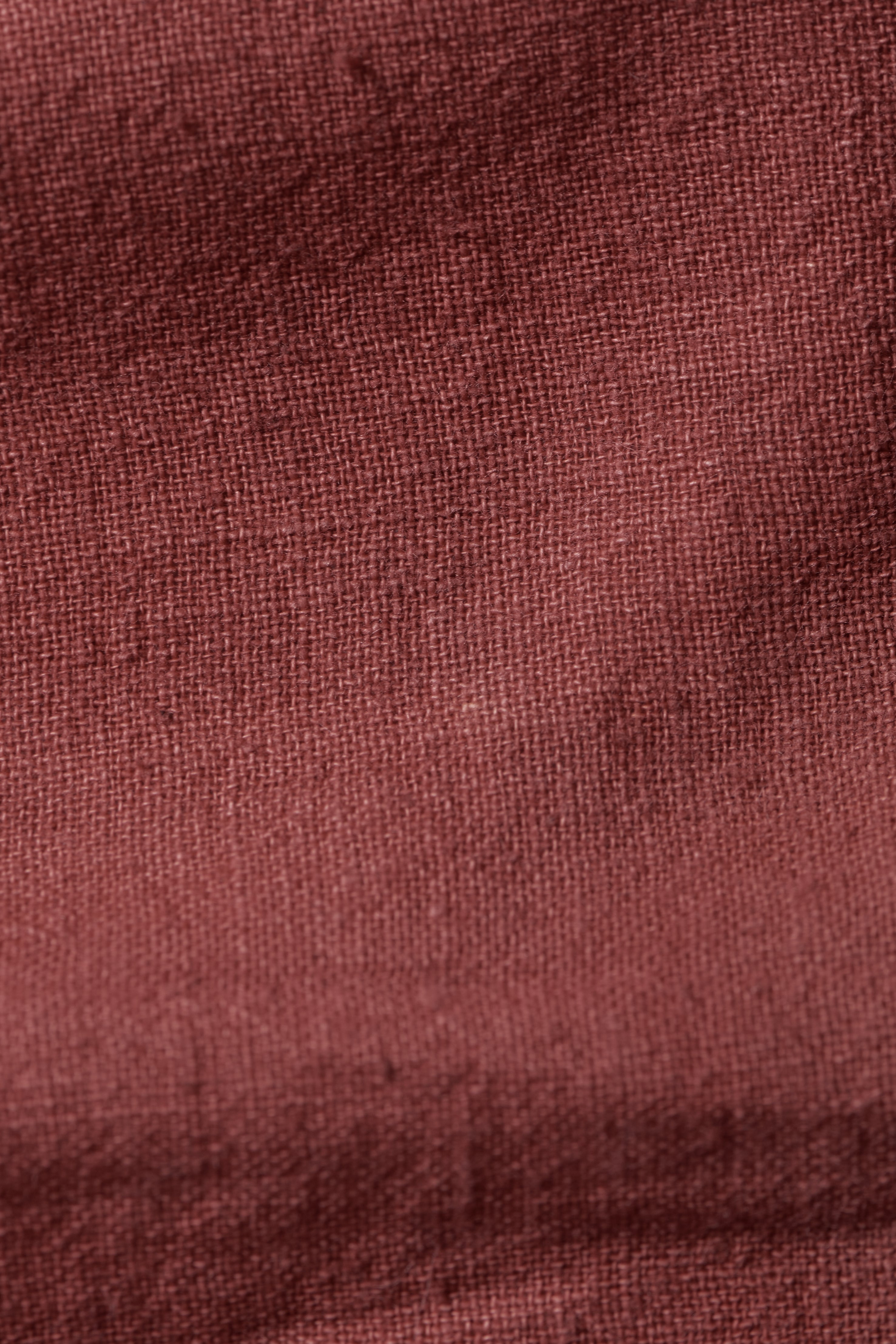 NAPKIN ORGANIC COTTON