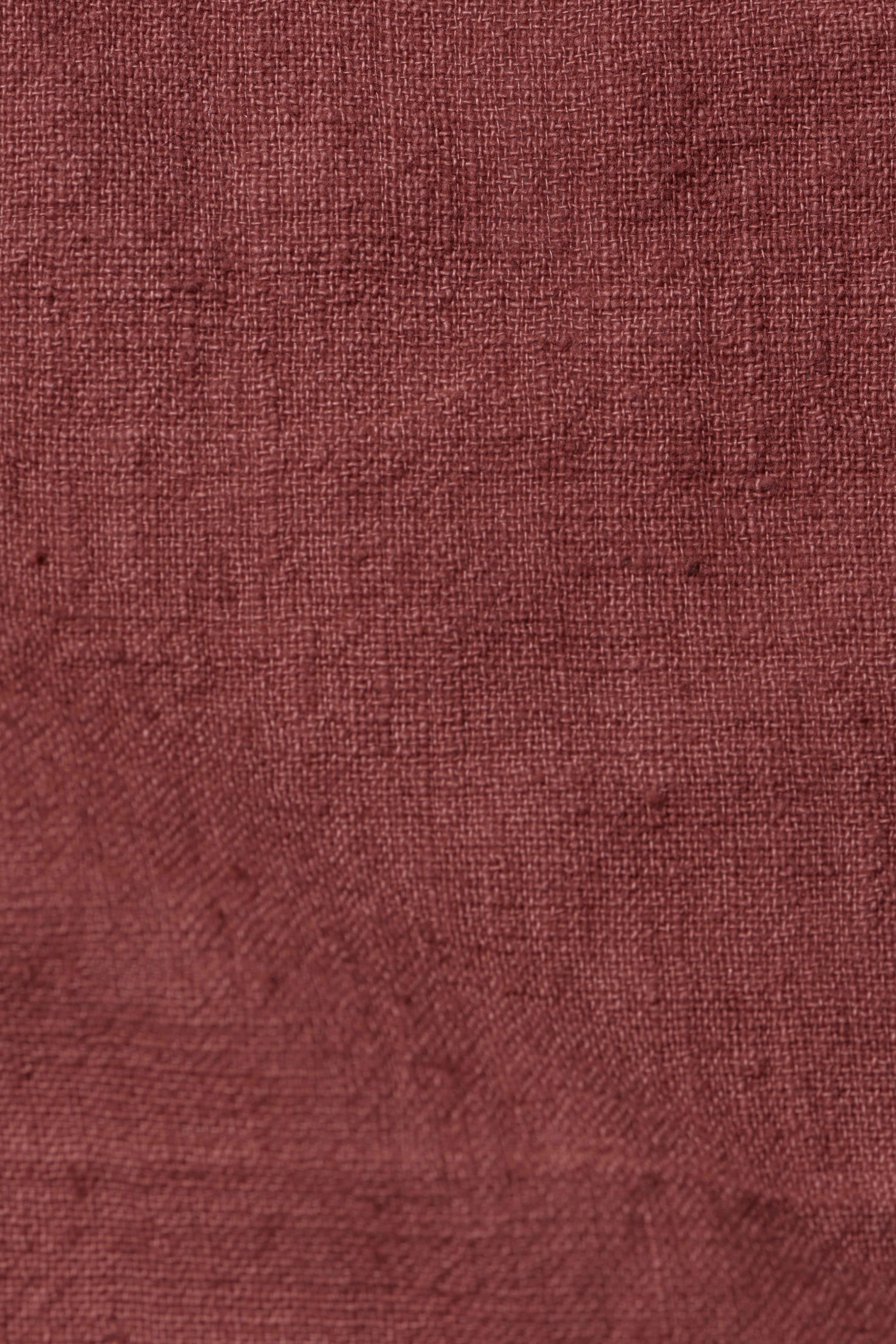 NAPKIN ORGANIC COTTON