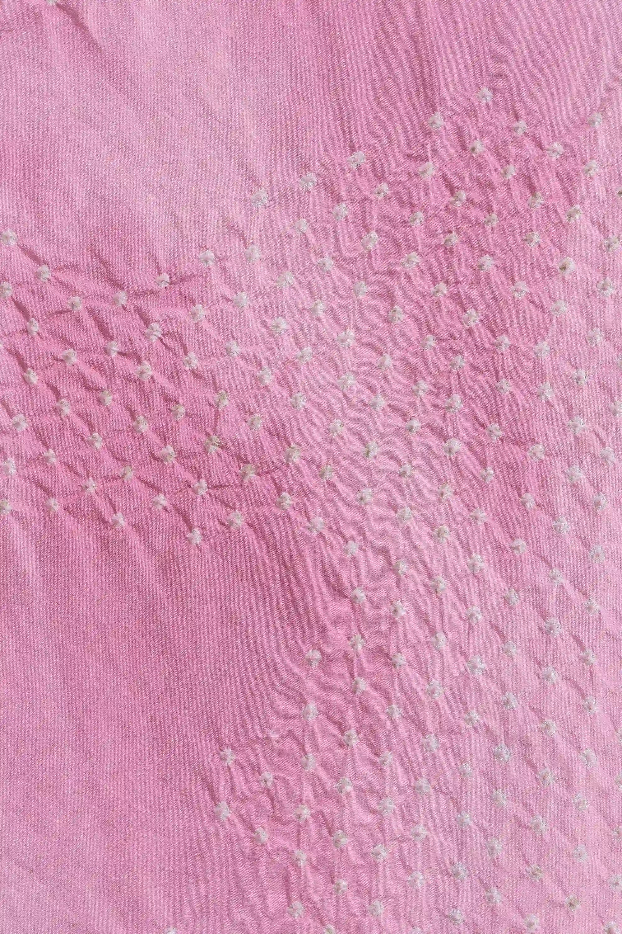 Silk Women Dress