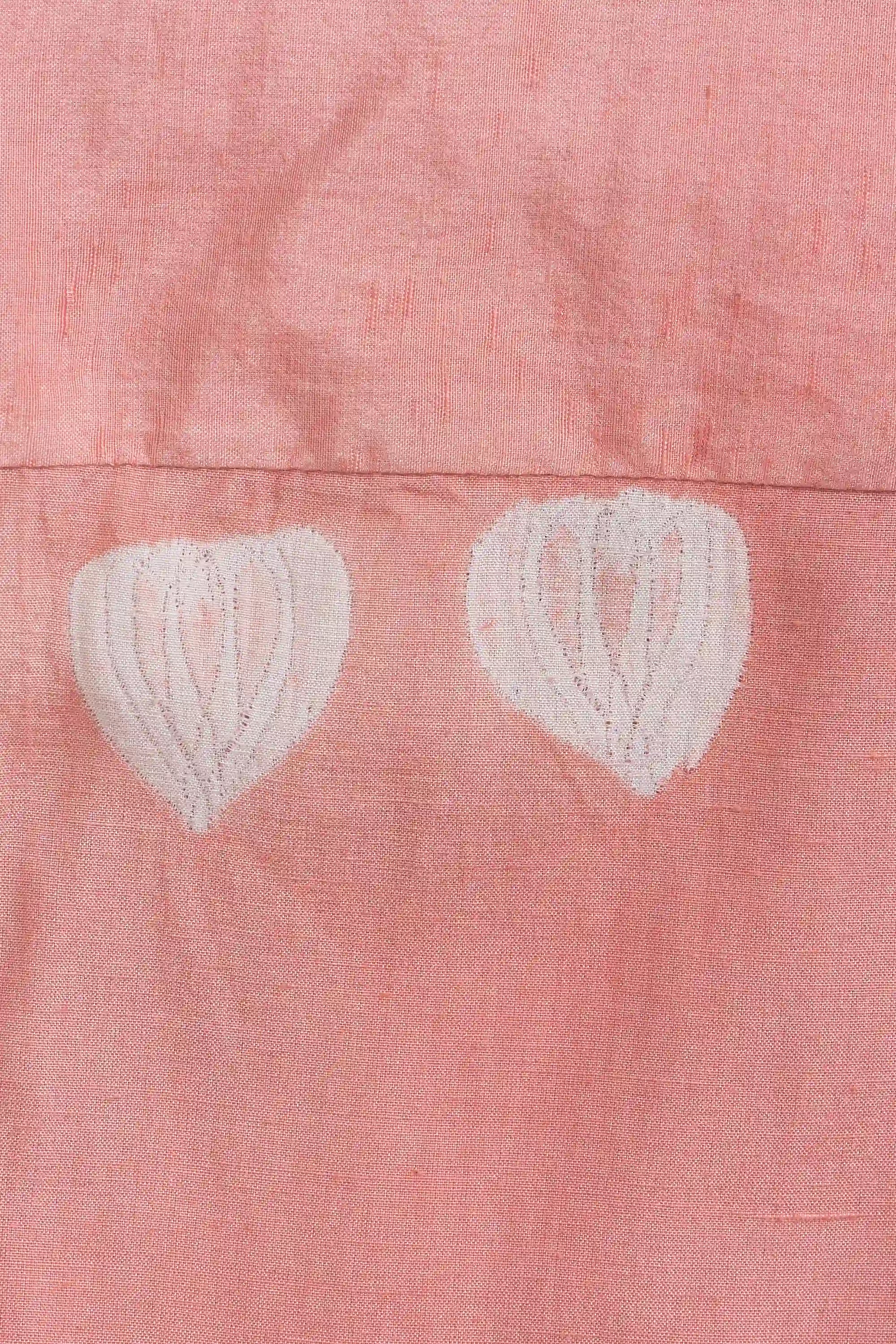 Unisex Shibori Shirt