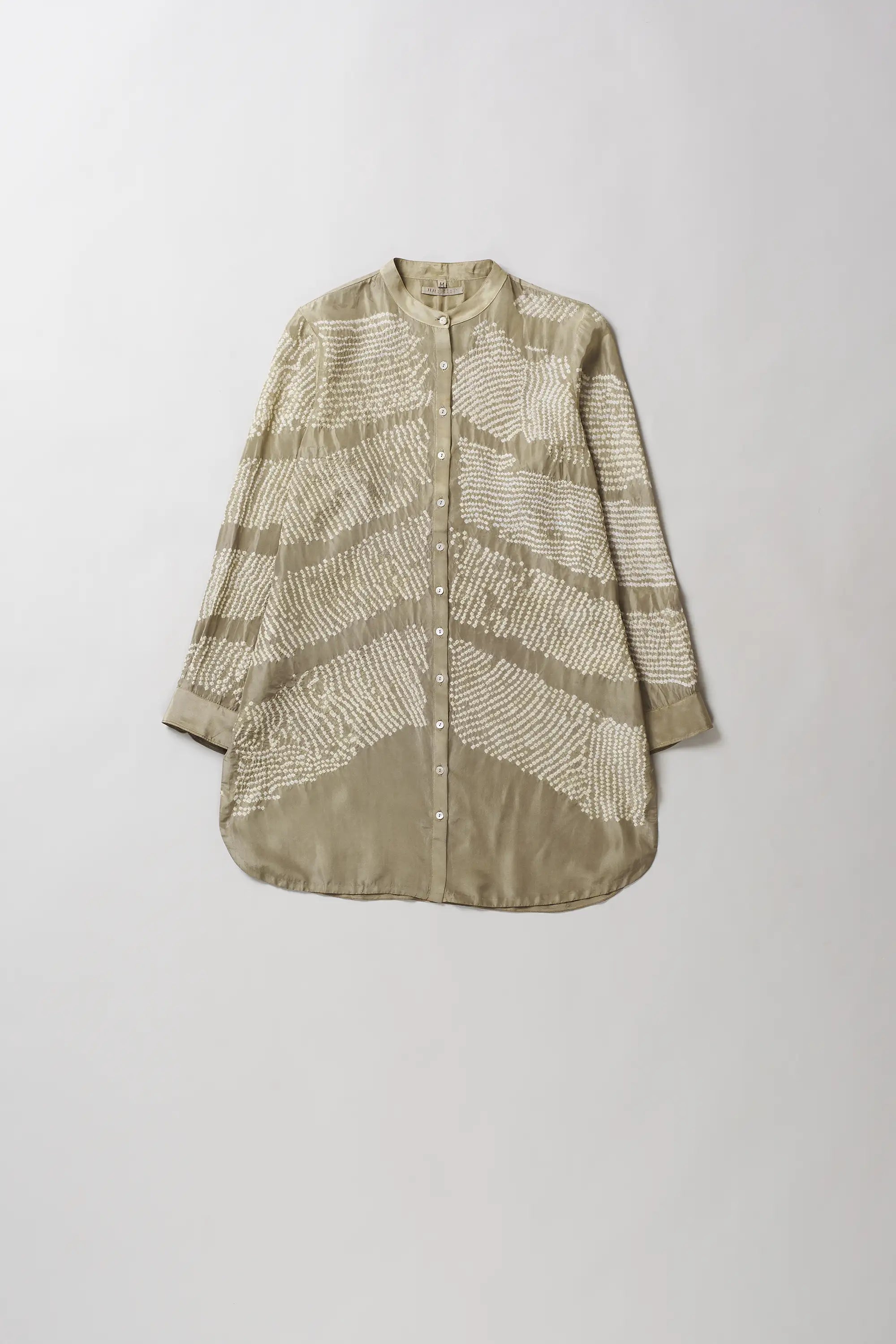Abelia Women Shirt