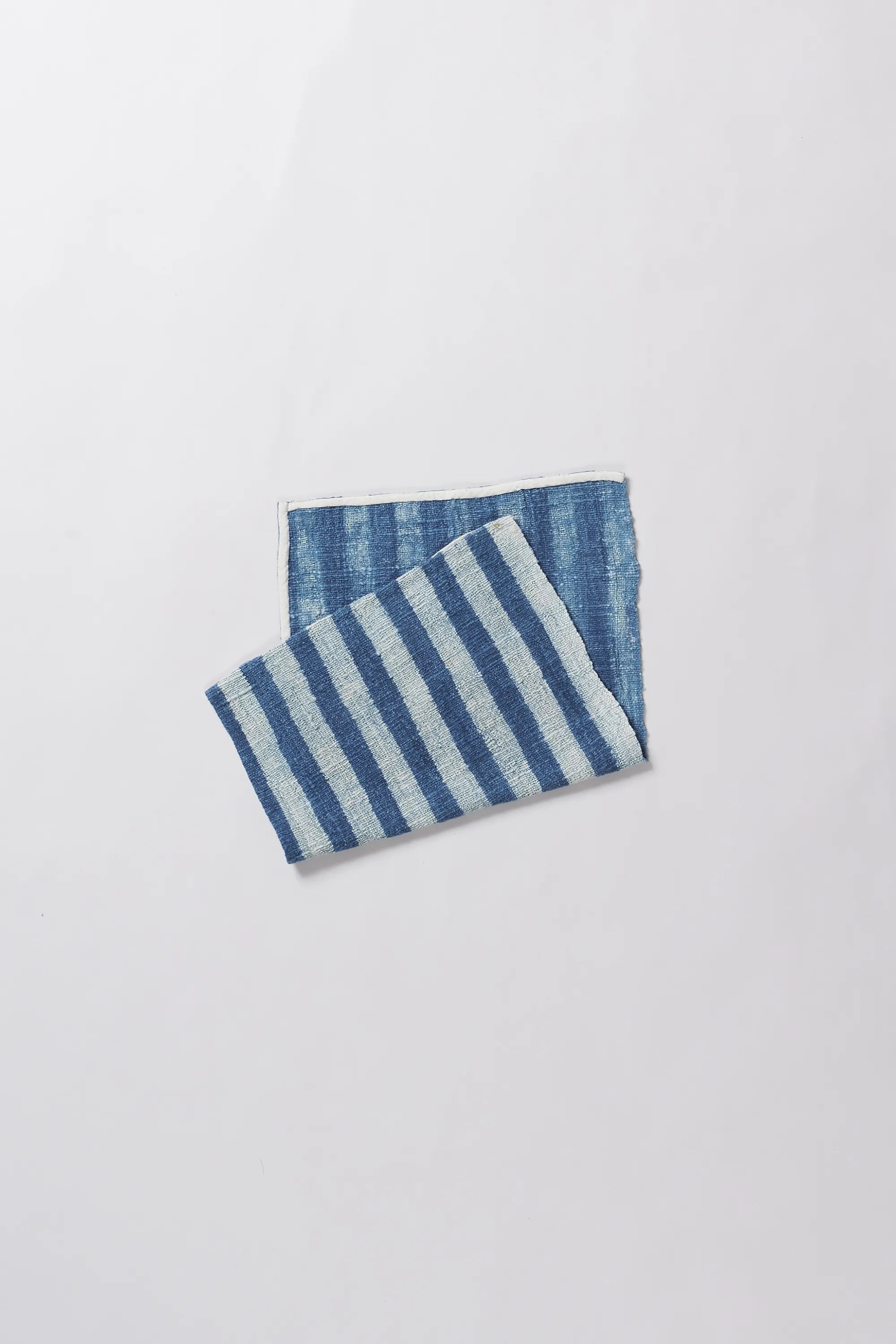 LIGHT INDIGO SBTOWEL