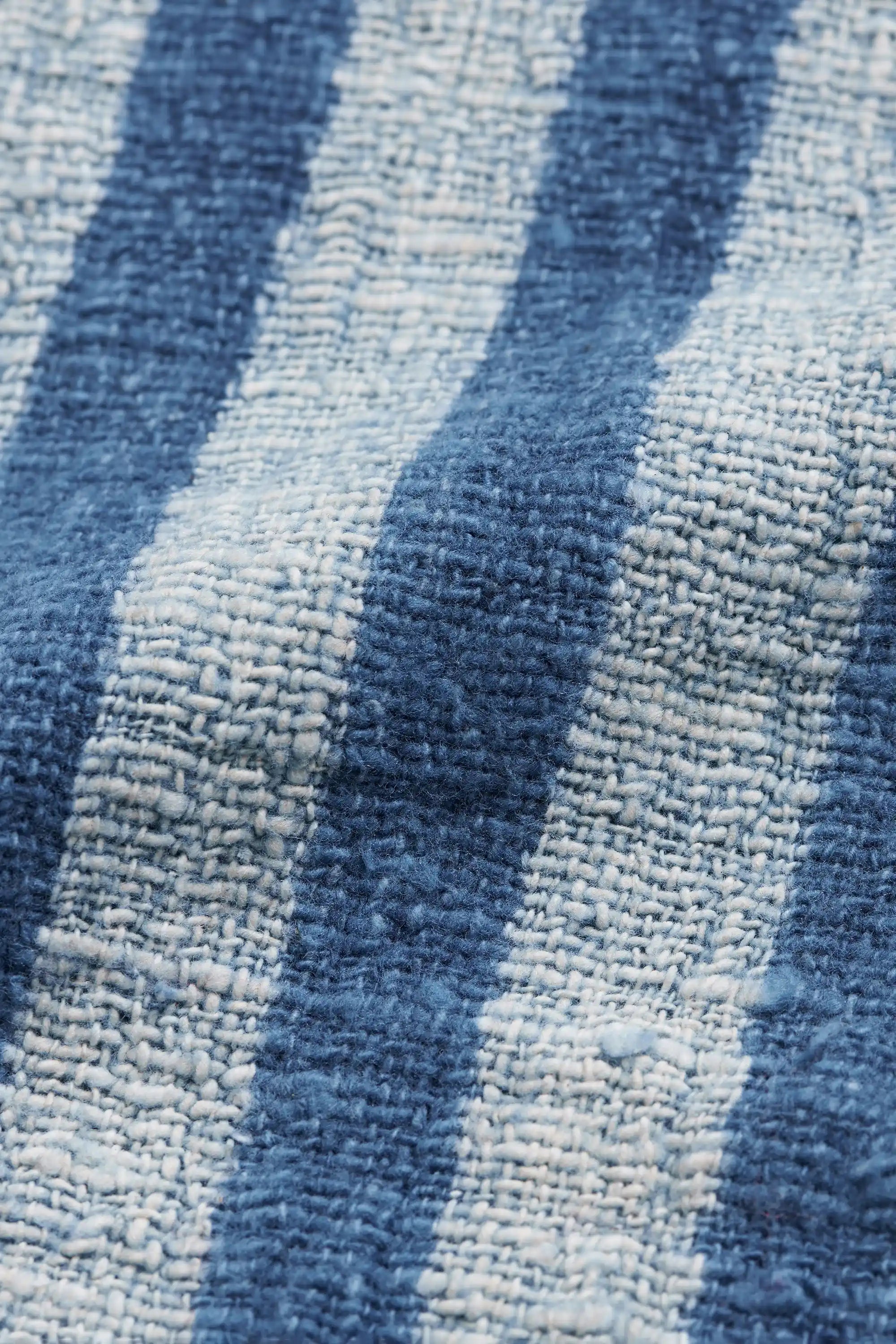 LIGHT INDIGO SBTOWEL
