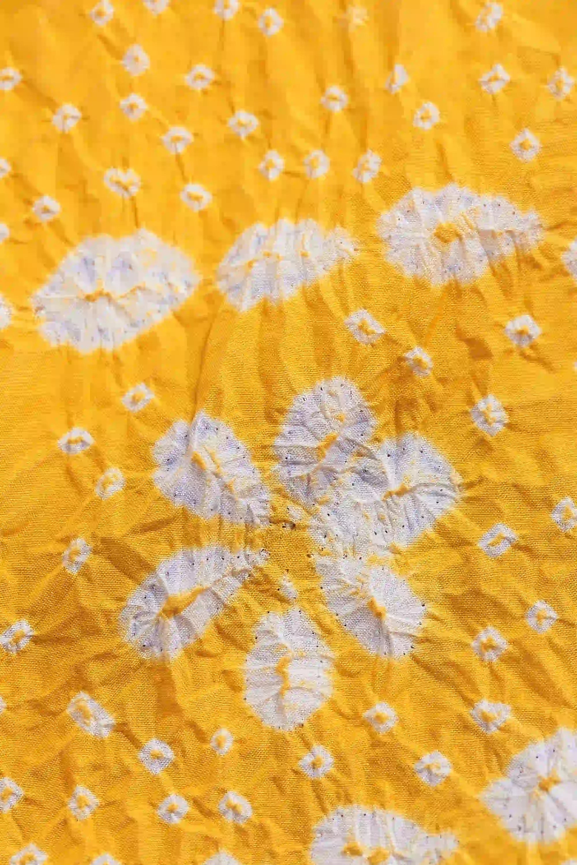 Women Dress in Multi