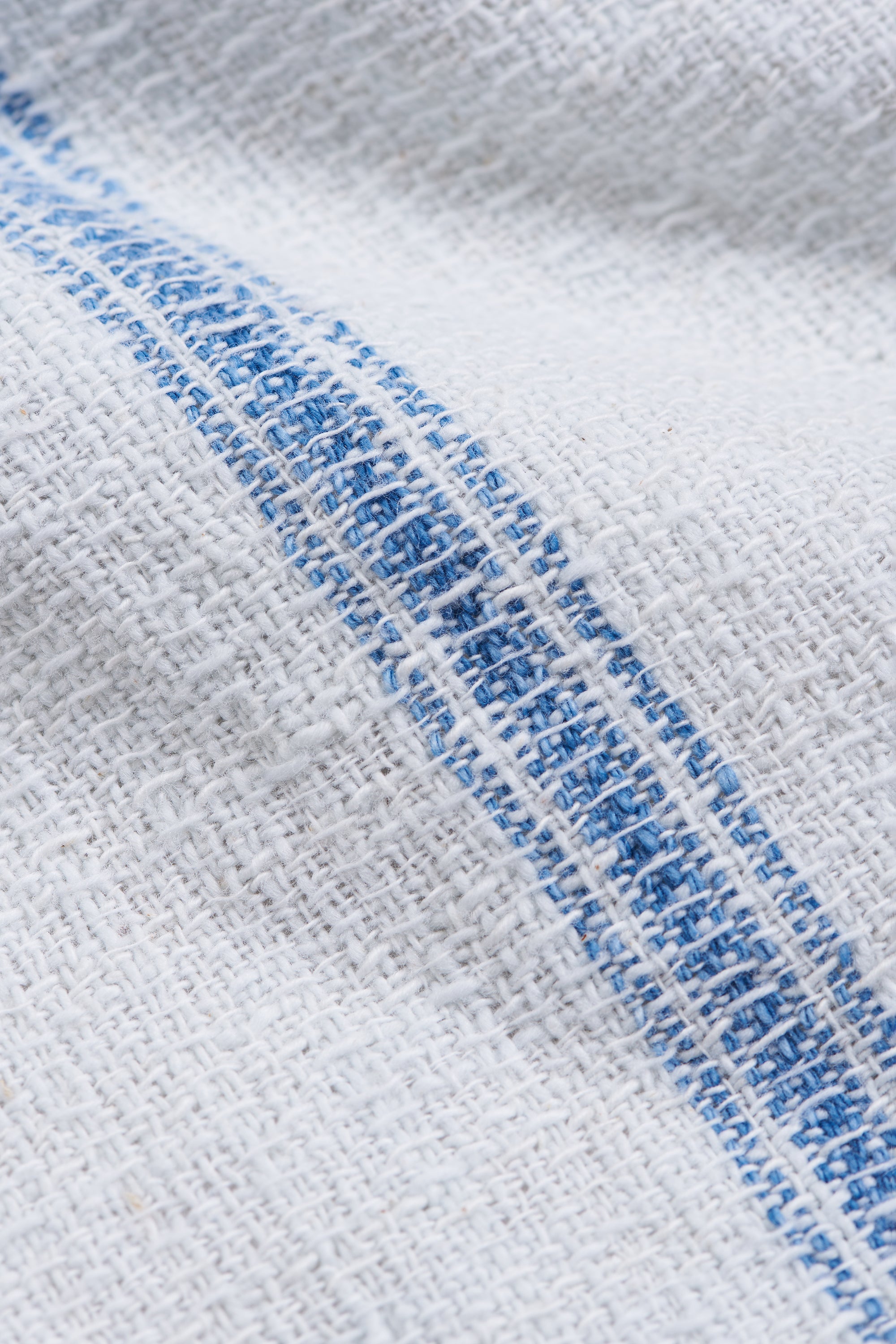 Fabric close-up