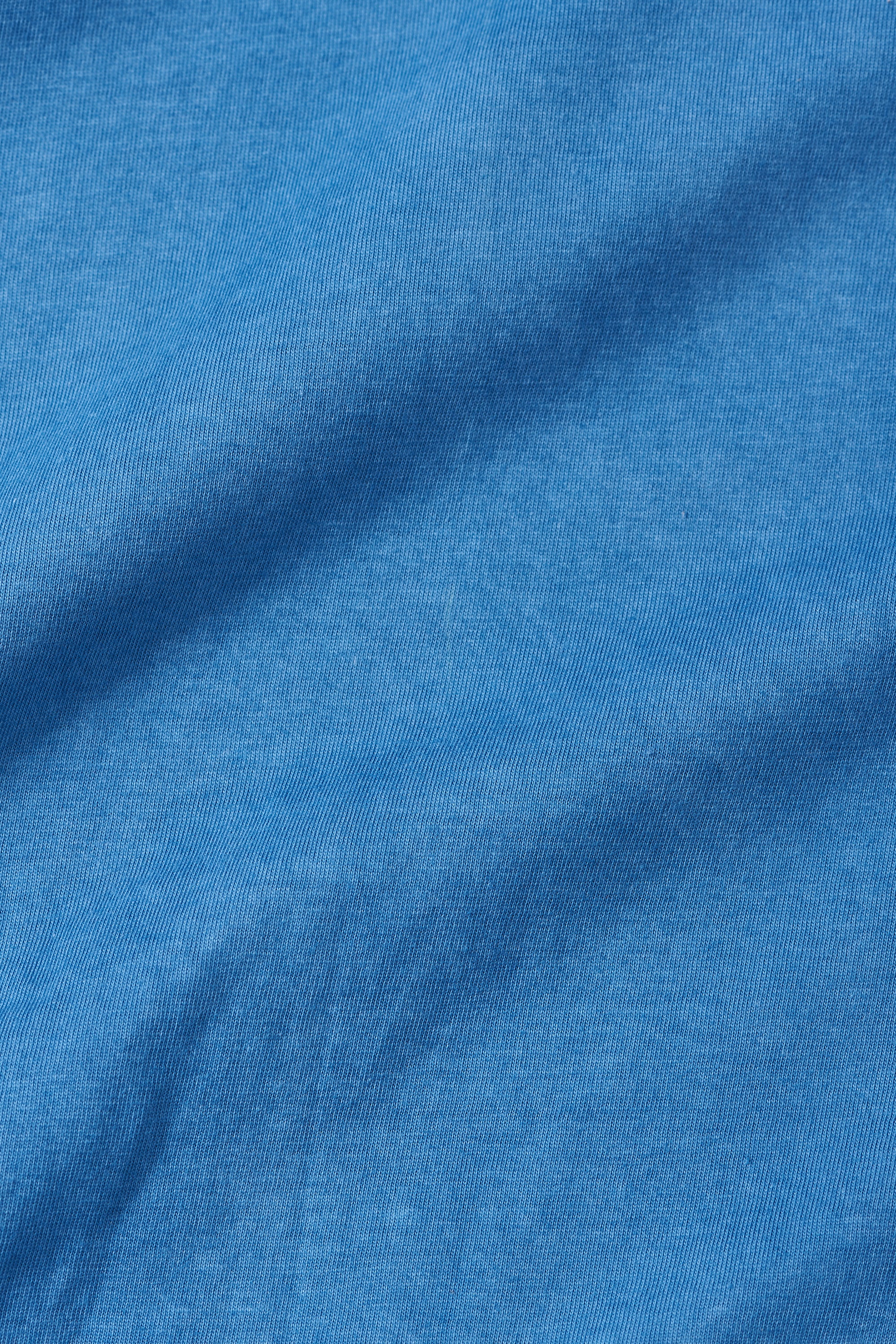 Fabric close-up
