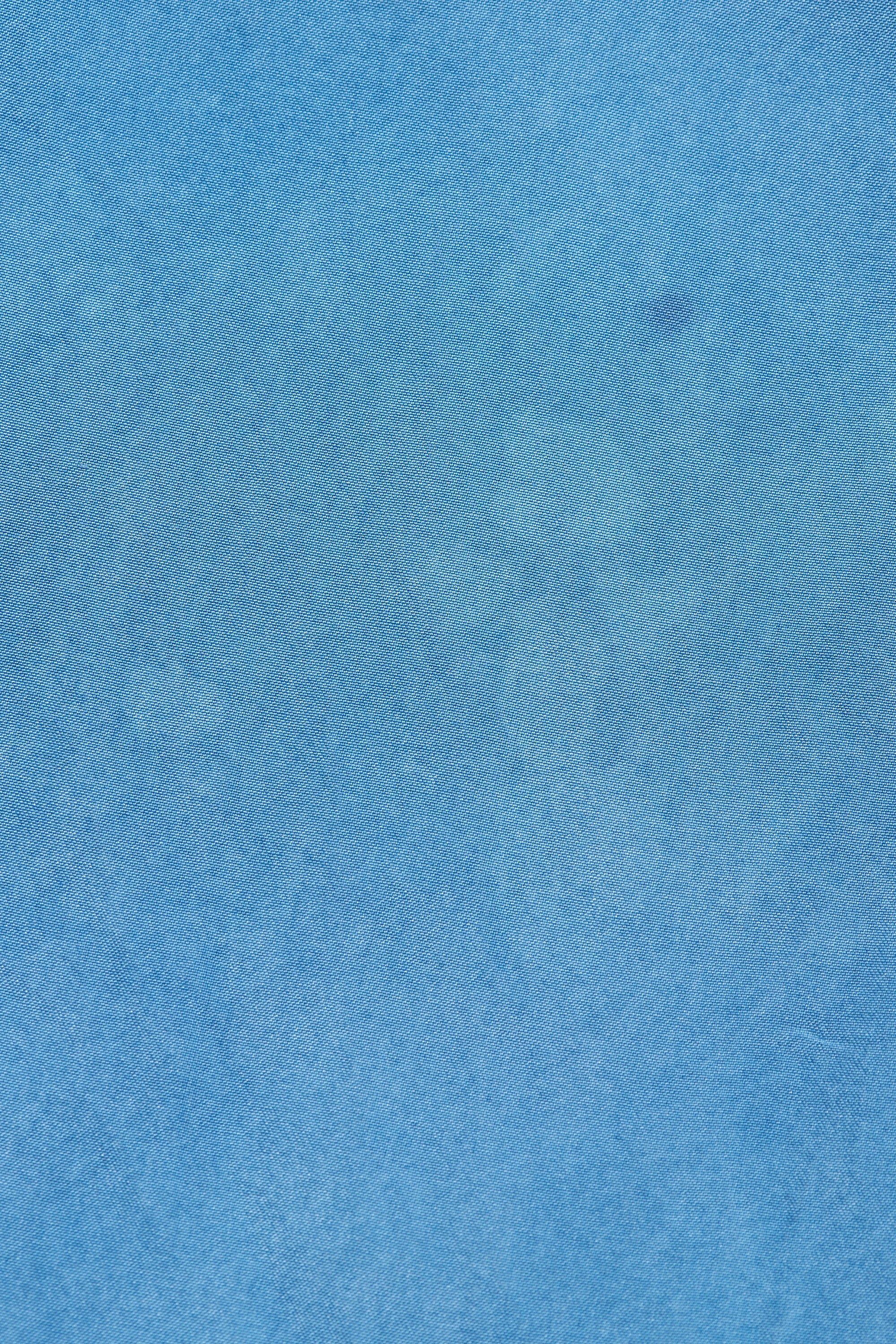 SKY INDIGO PANT