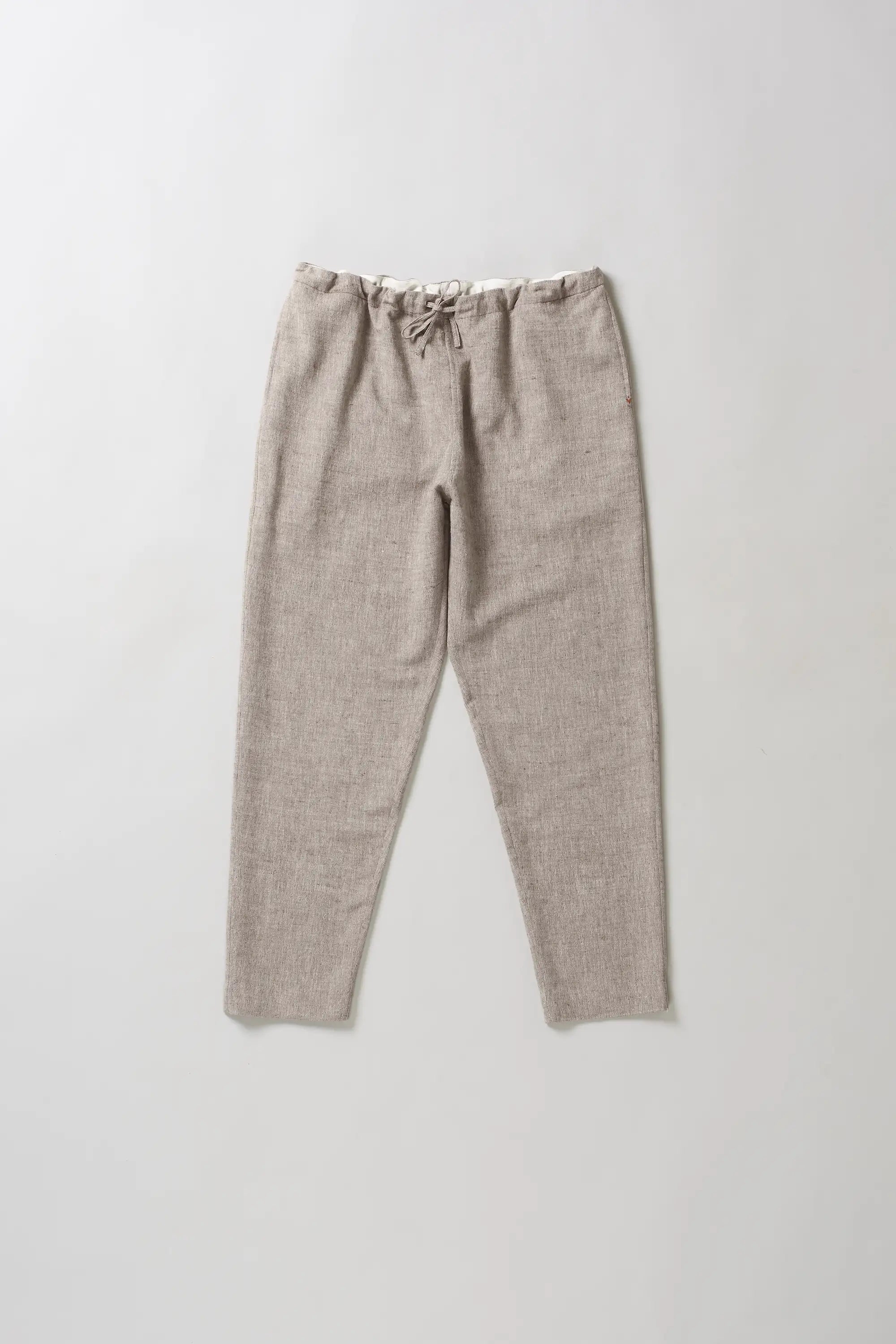 Ungendered Drawstring Pants