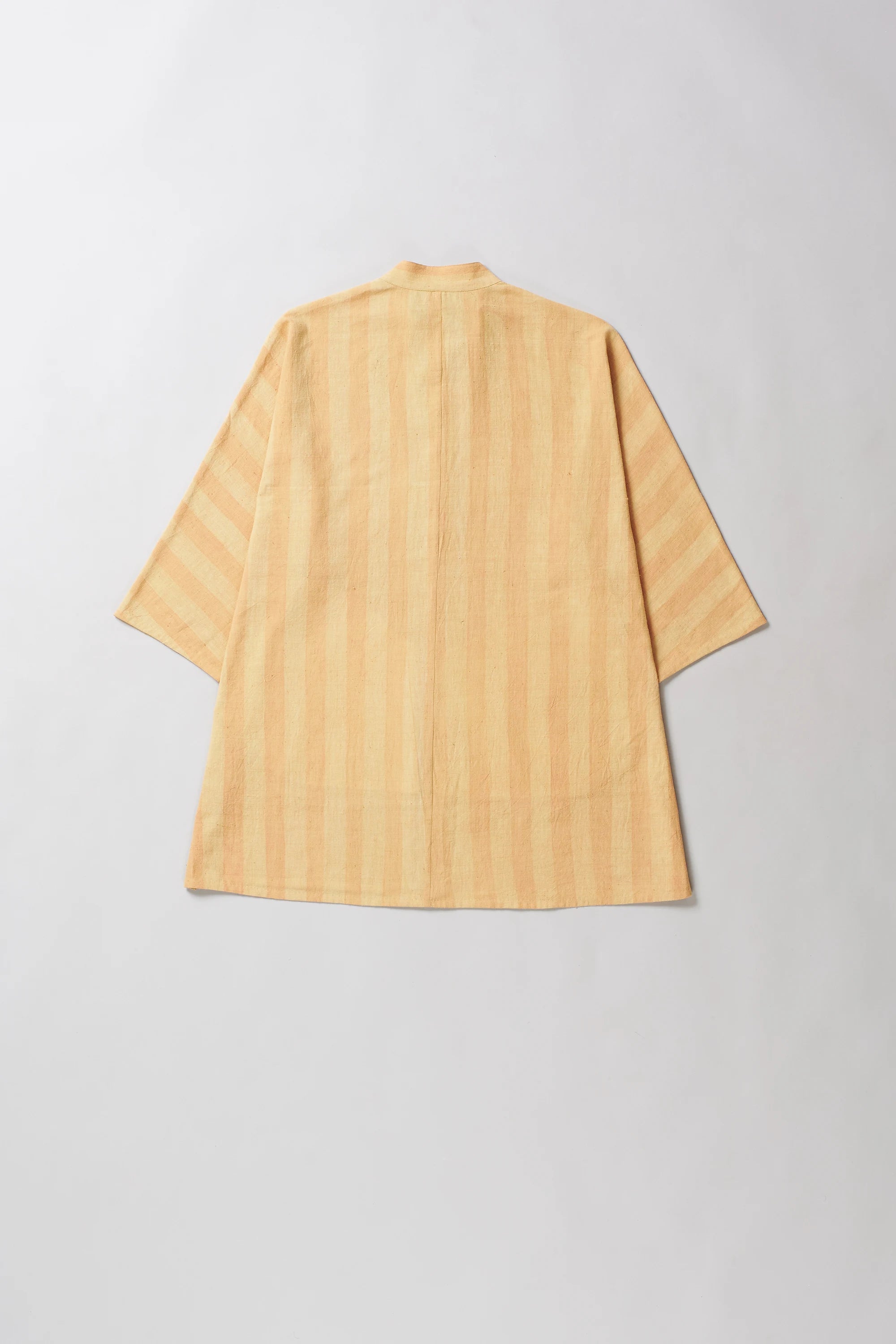 Kimono Half Sleeve Shirt