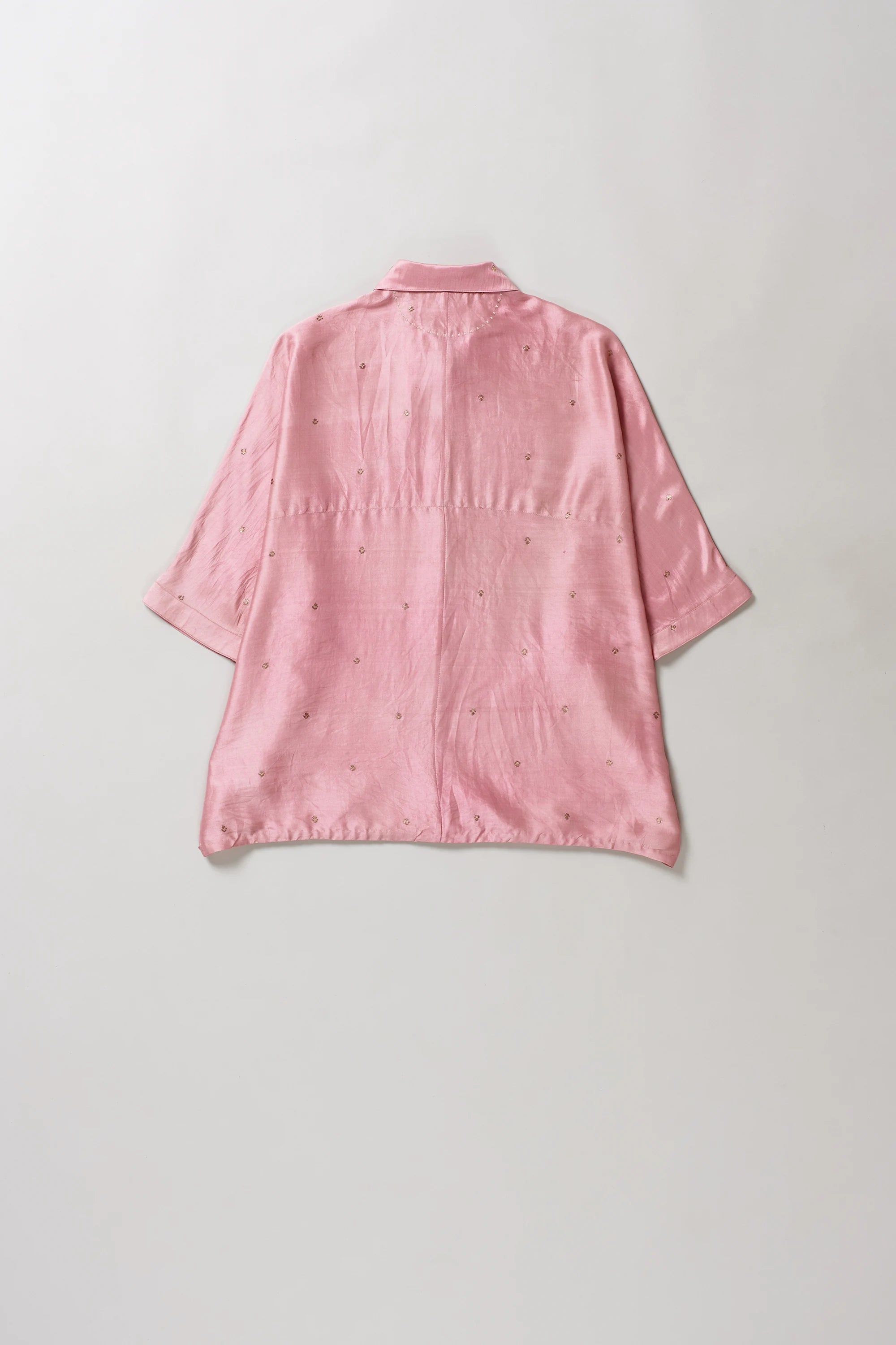Women Shirt