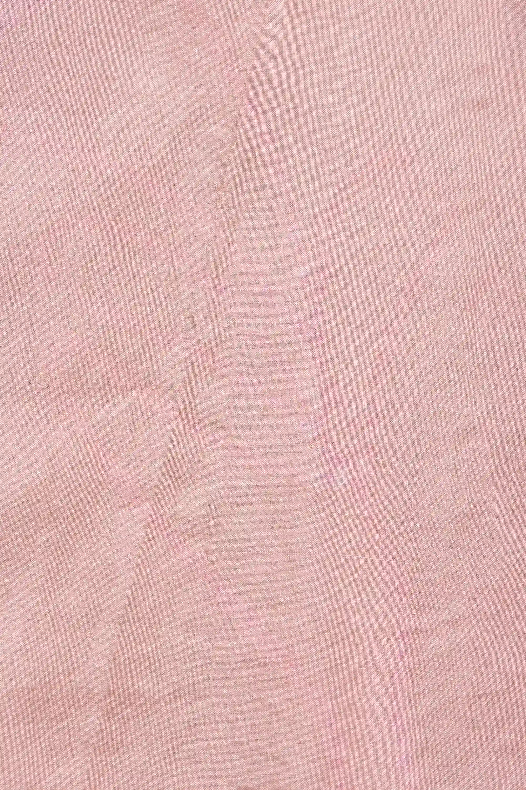 Hand Painted Women Shirt