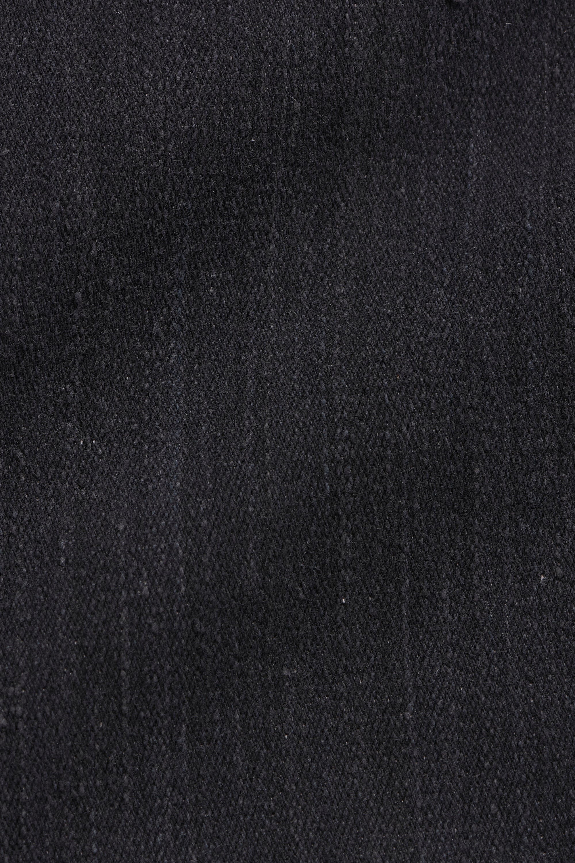 Fabric close-up