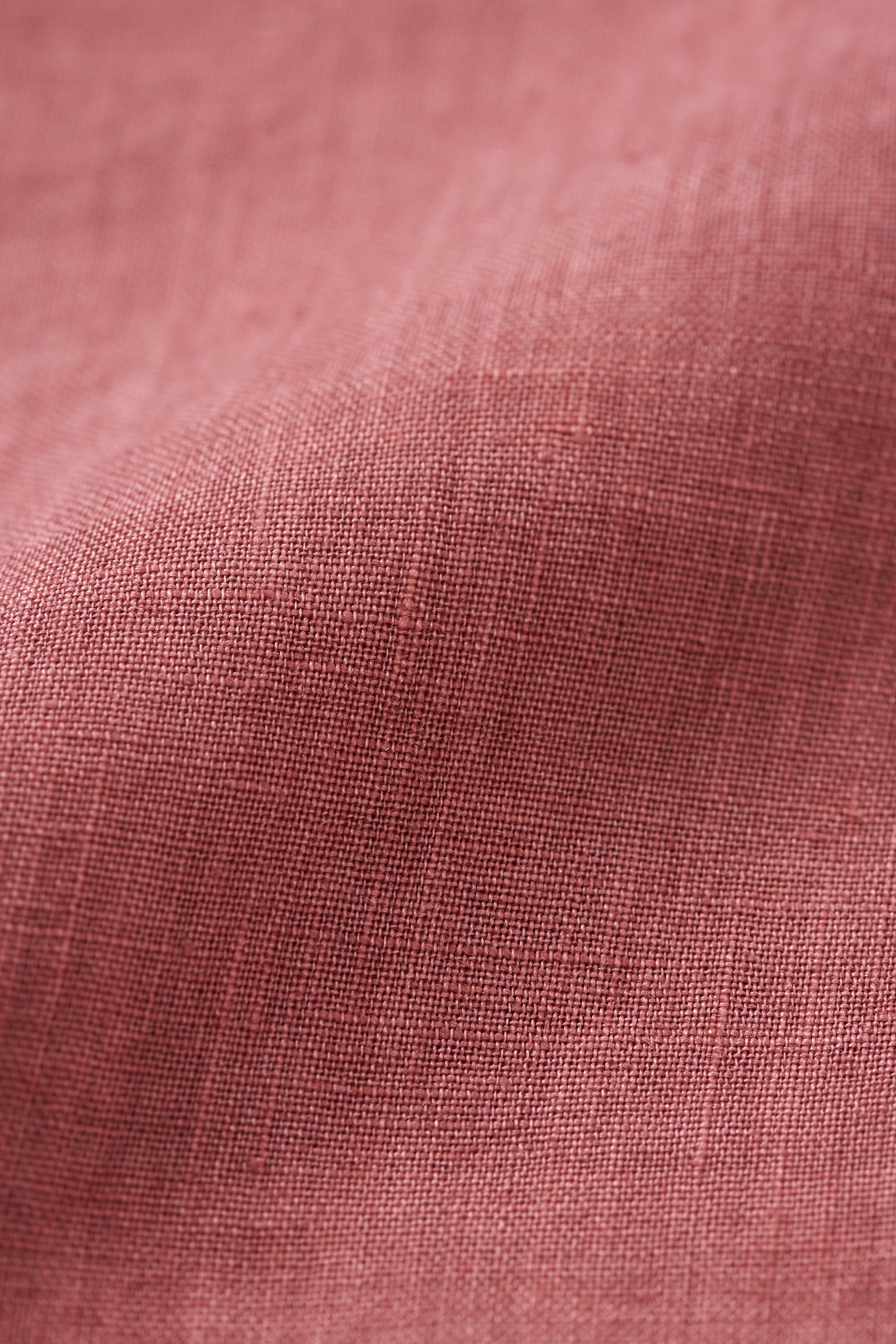 Fabric close-up