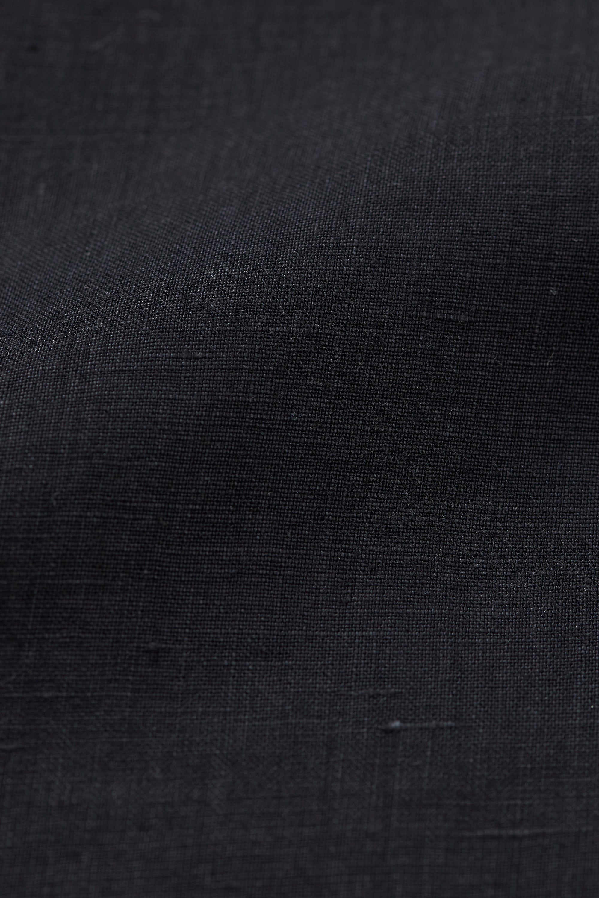 Fabric close-up