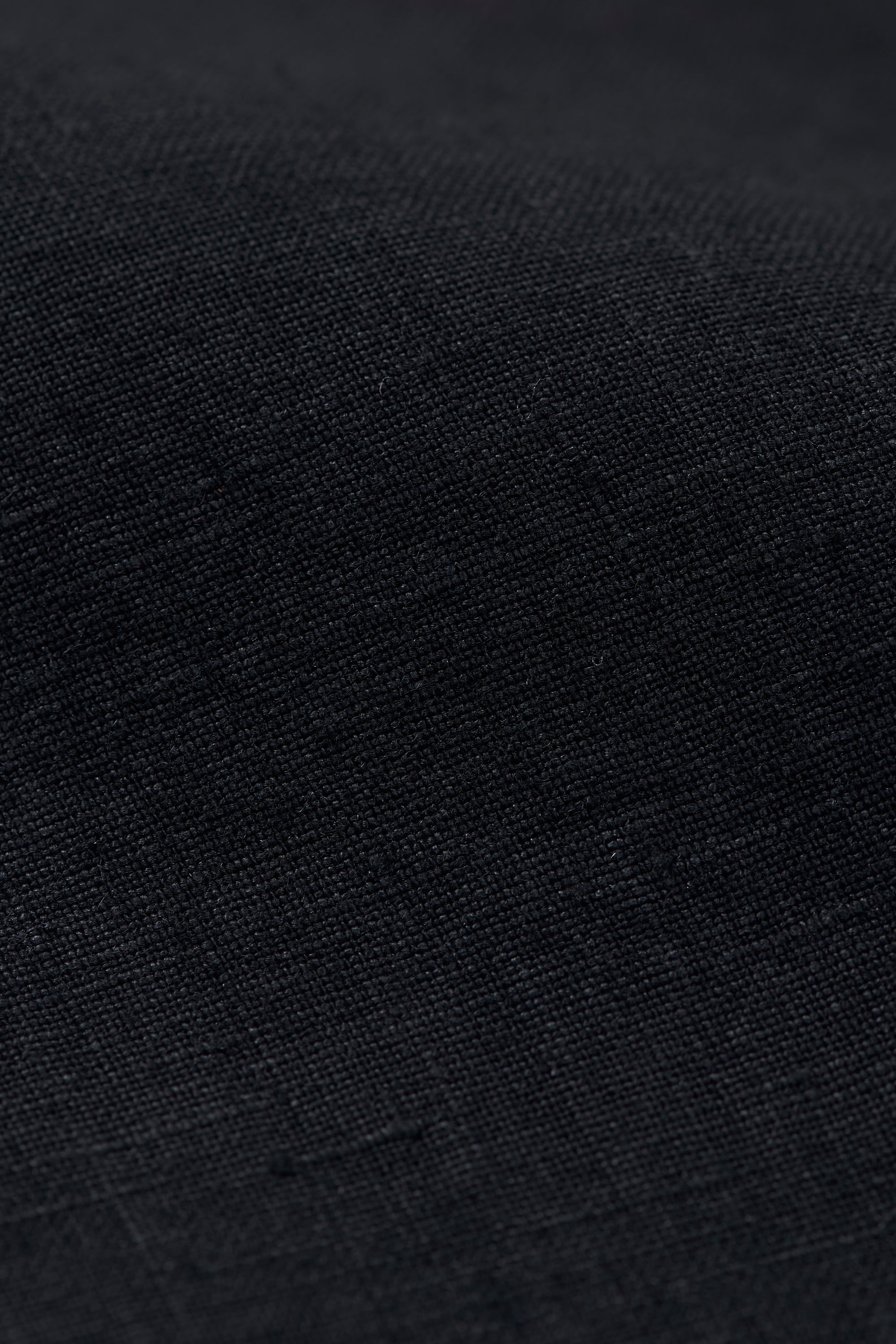 Fabric close-up