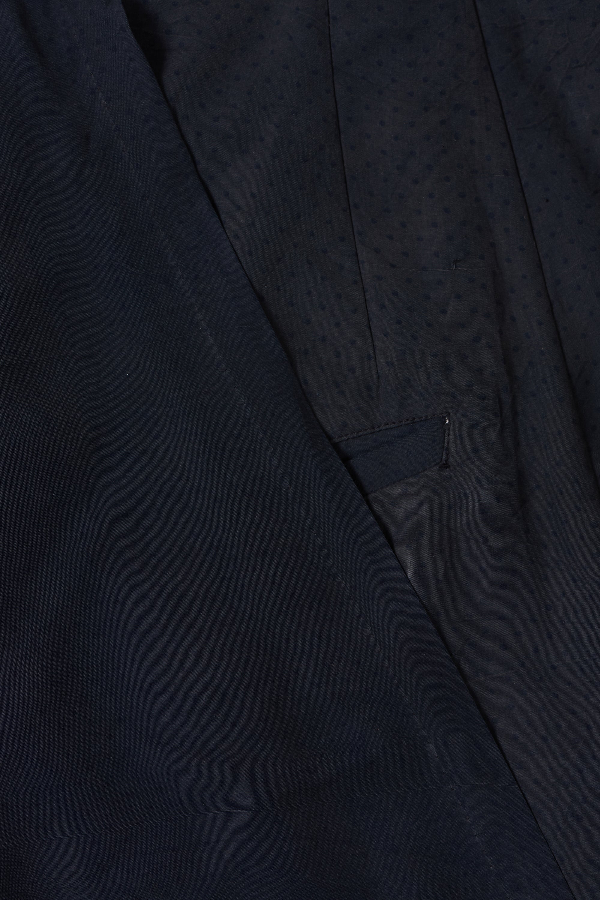 Fabric close-up