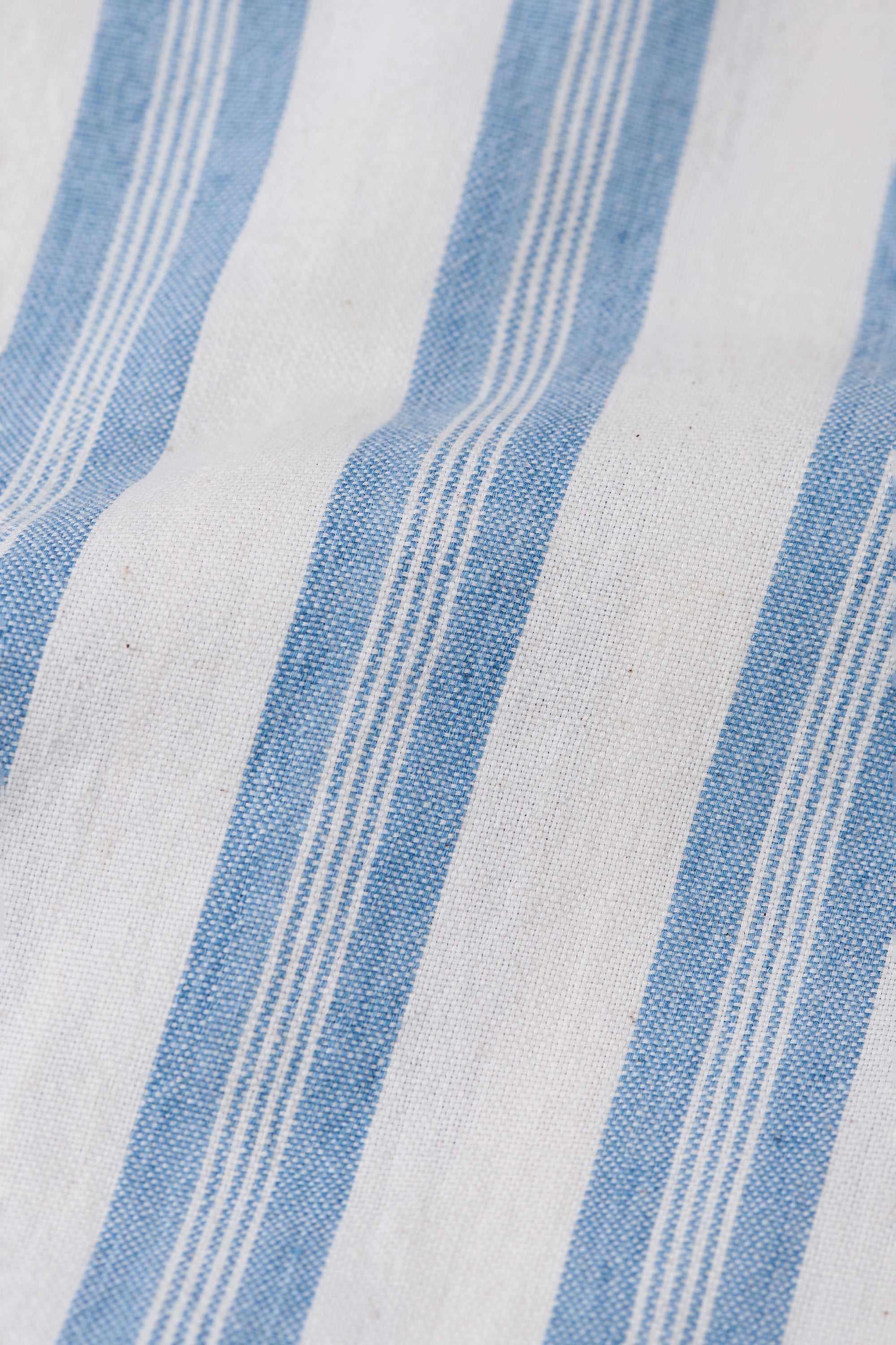 Fabric close-up