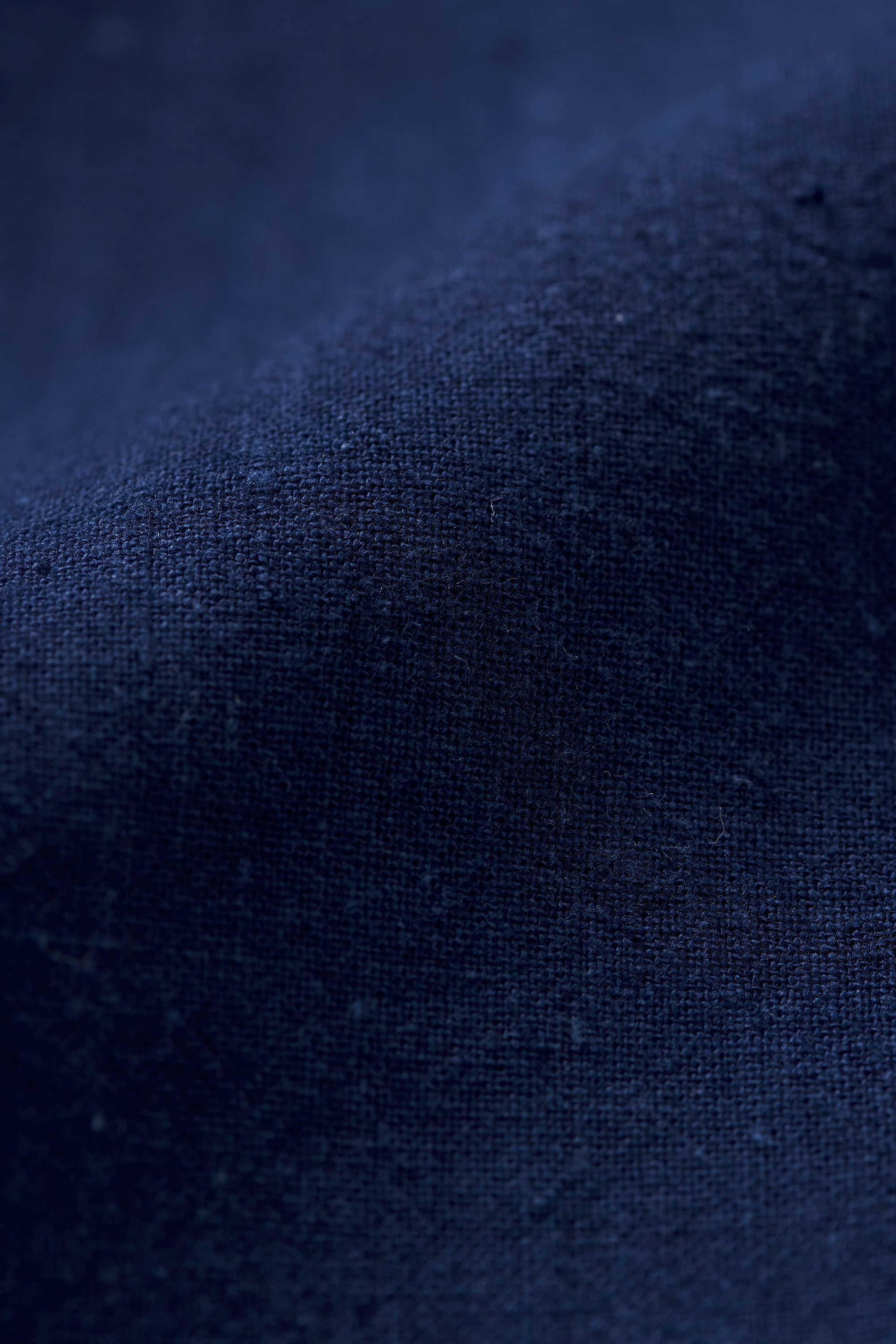 Fabric close-up