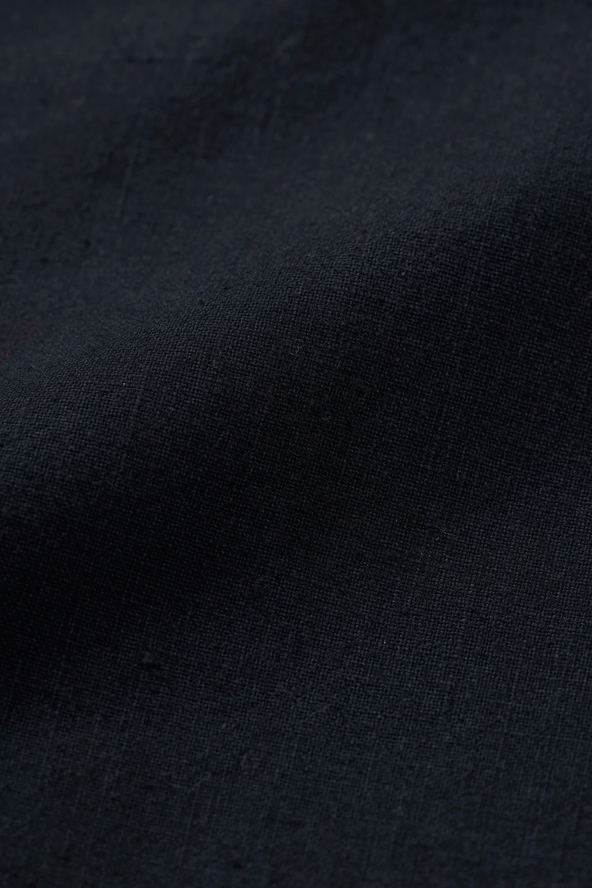 Fabric close-up