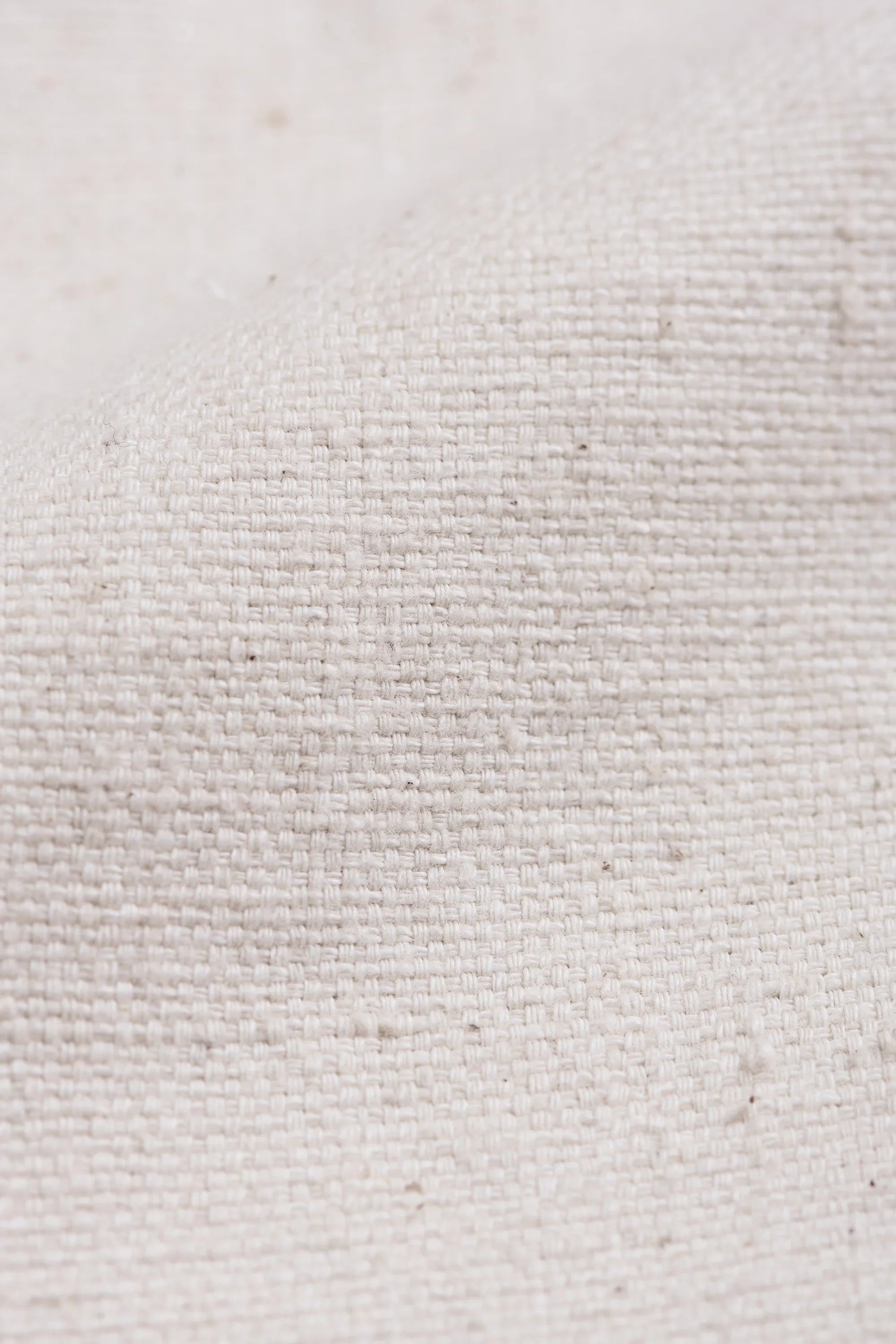 Fabric close-up
