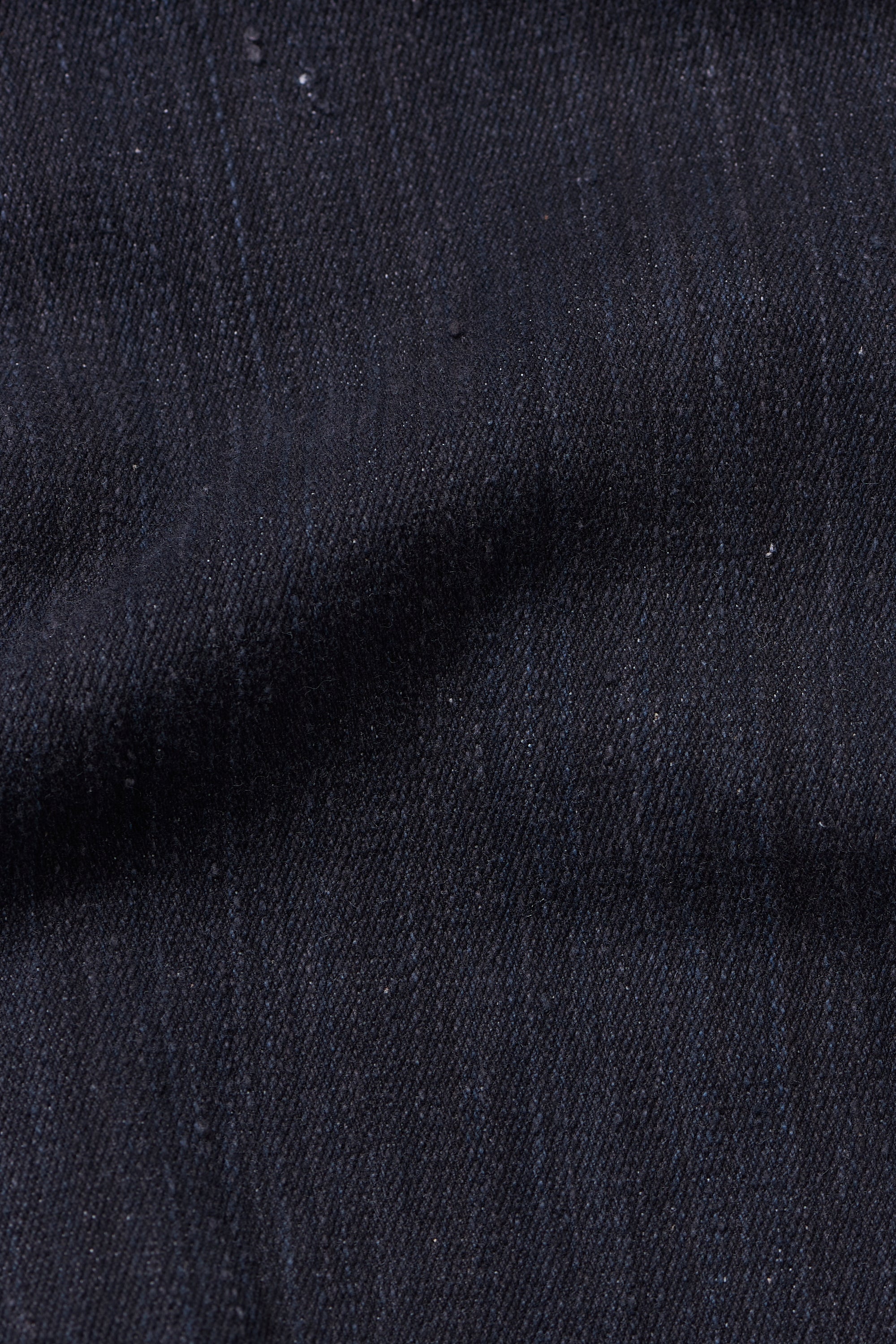 Fabric close-up