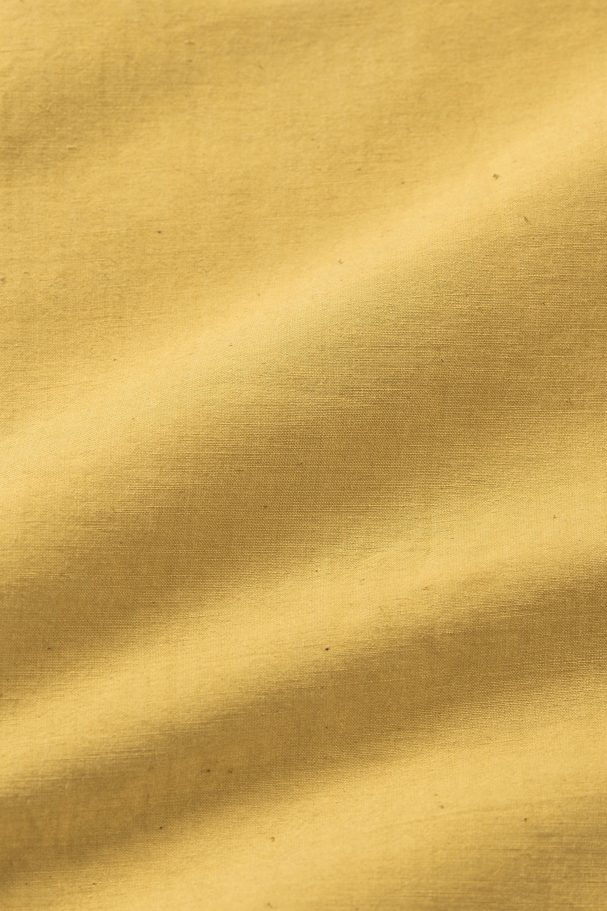Fabric close-up