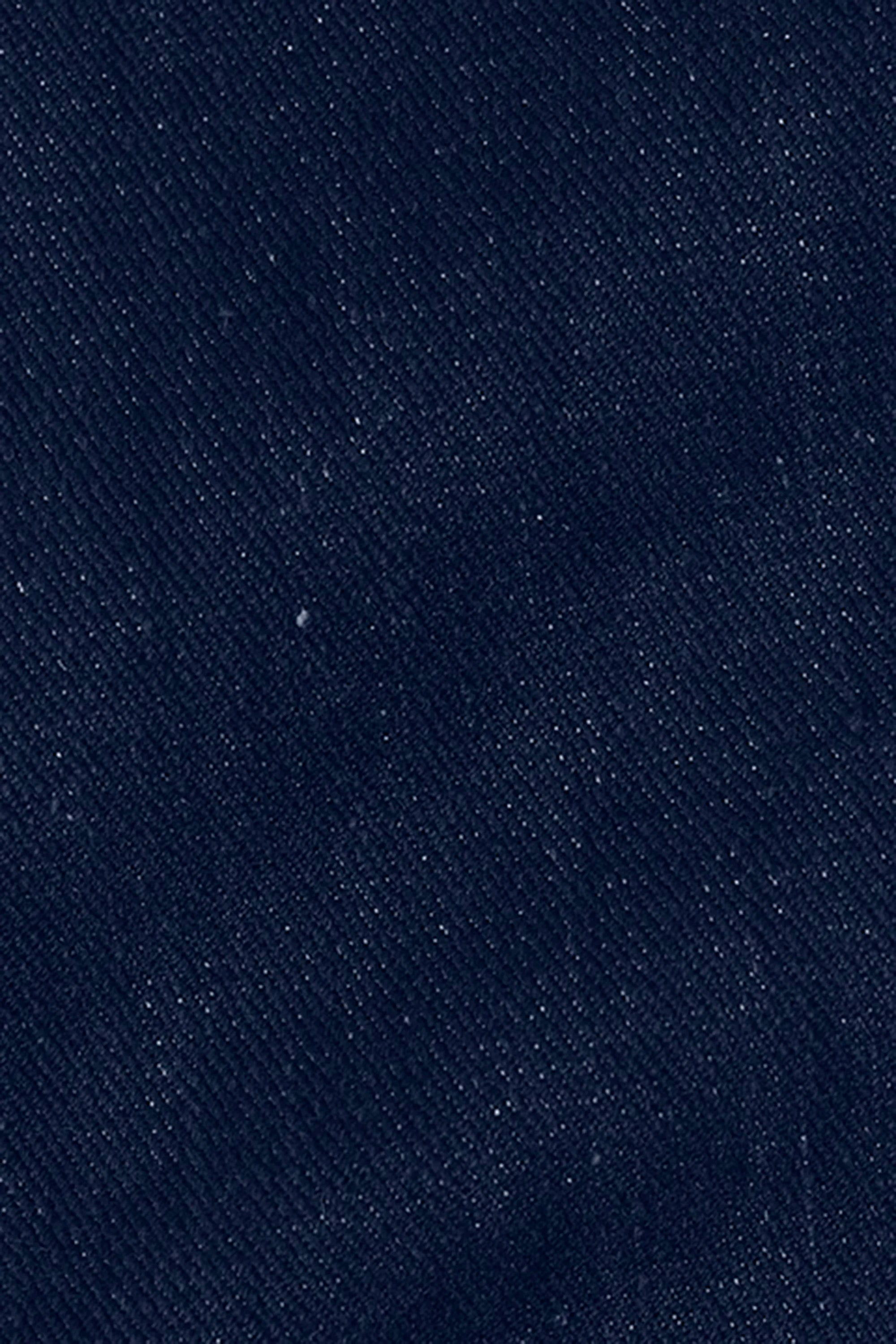 Fabric close- up