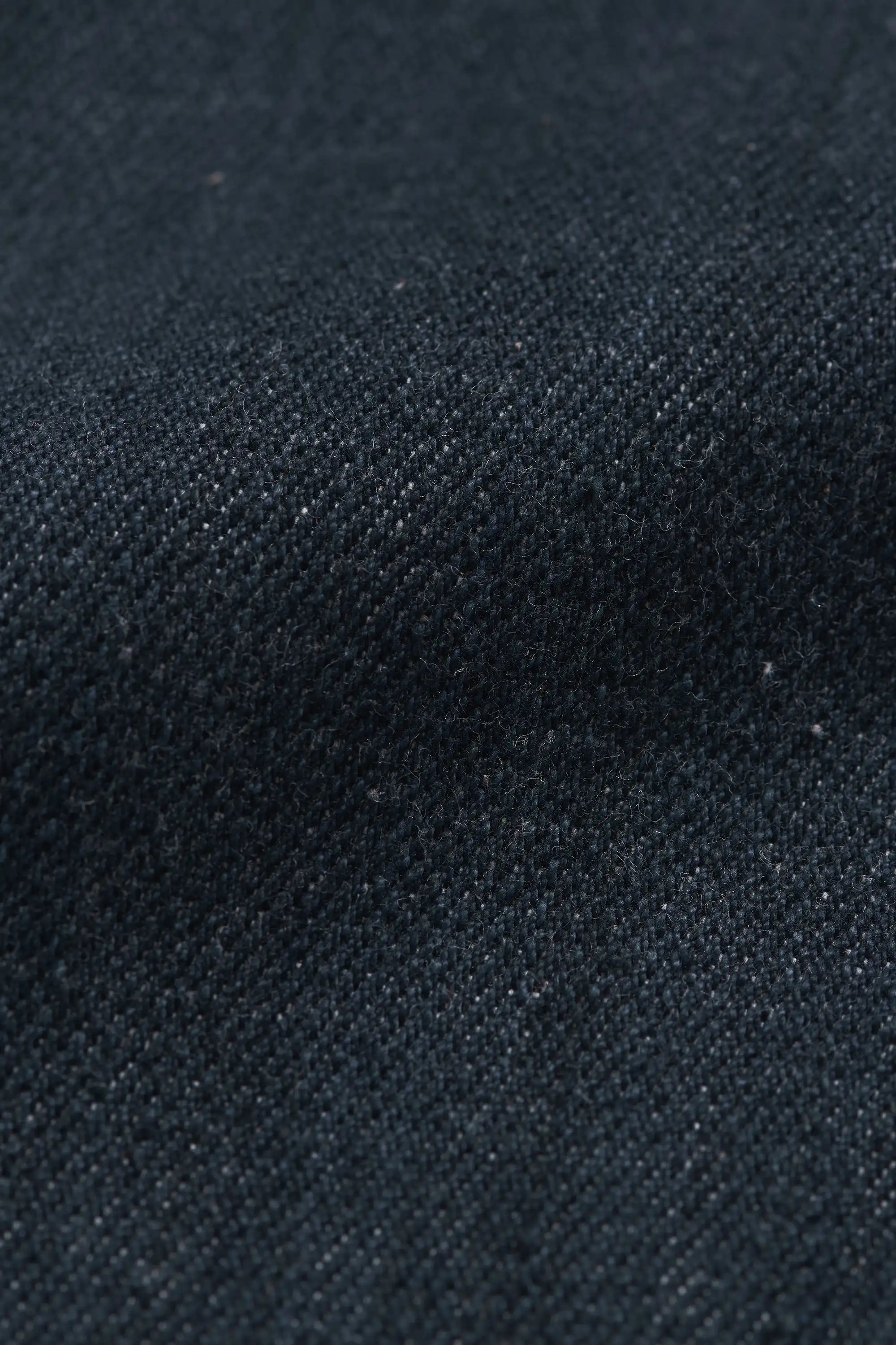 Close-up of fabric