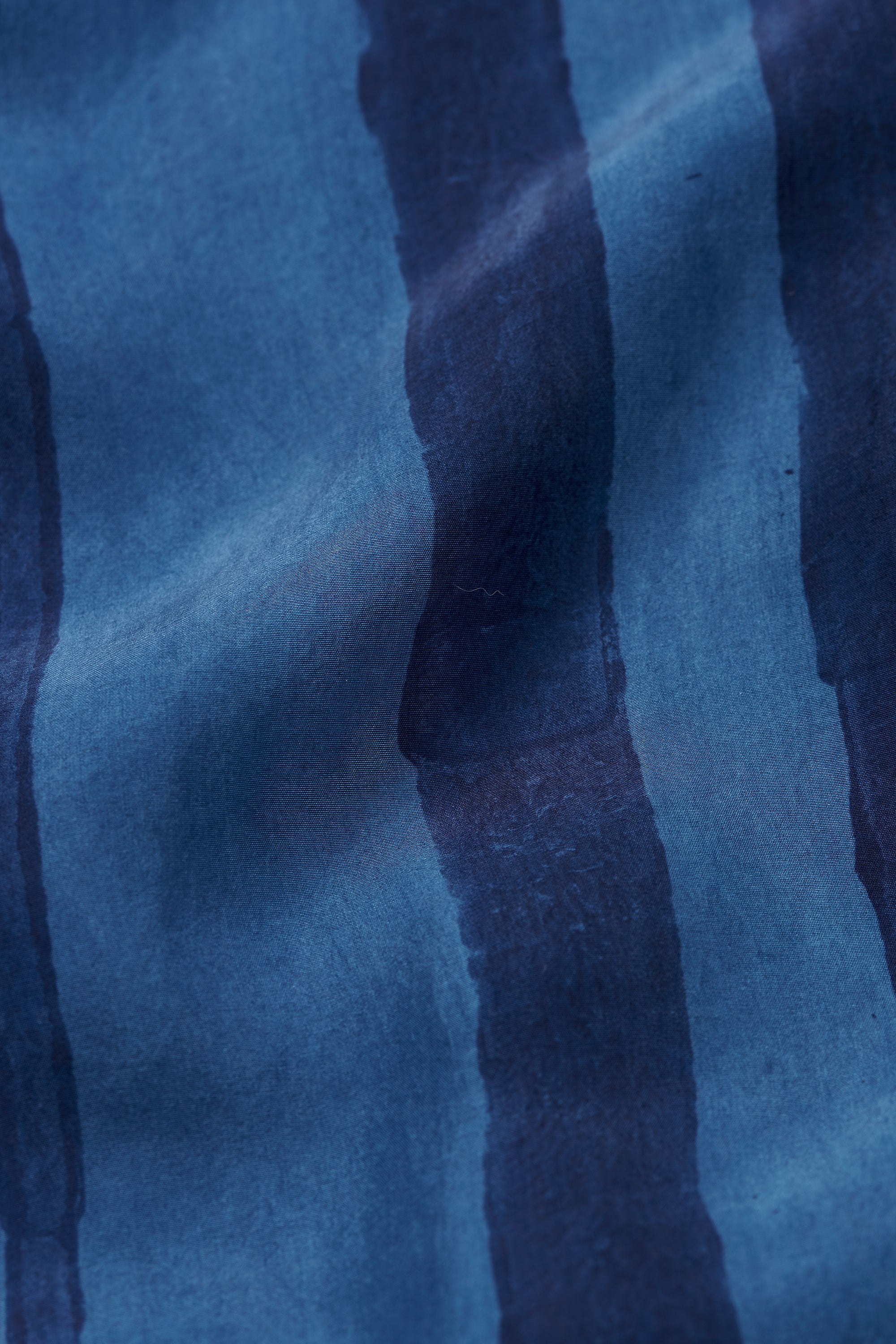 Fabric close-up