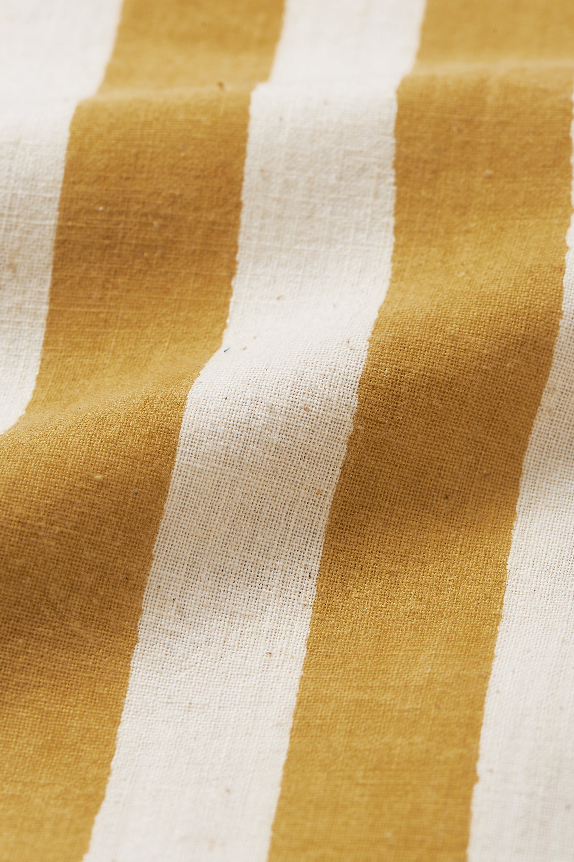 Fabric close-up