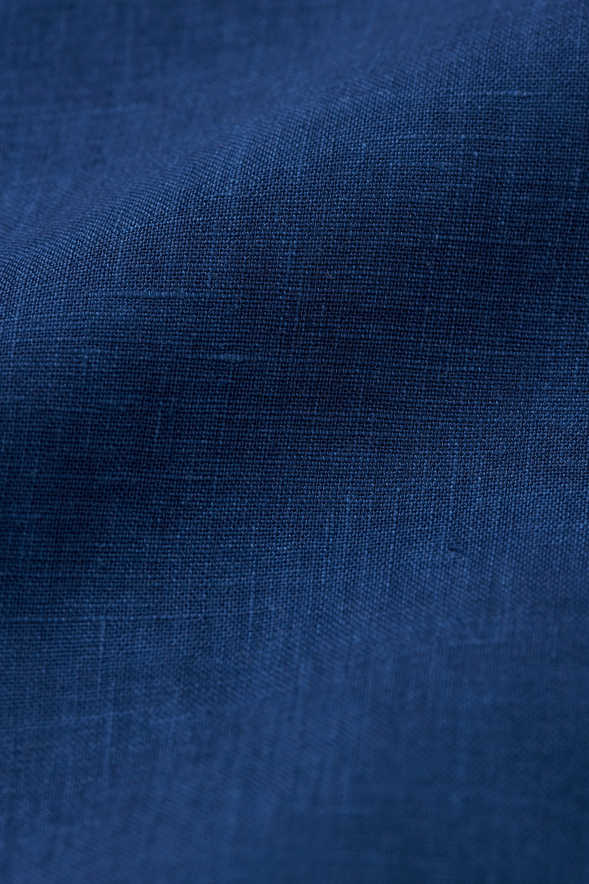 Fabric close-up