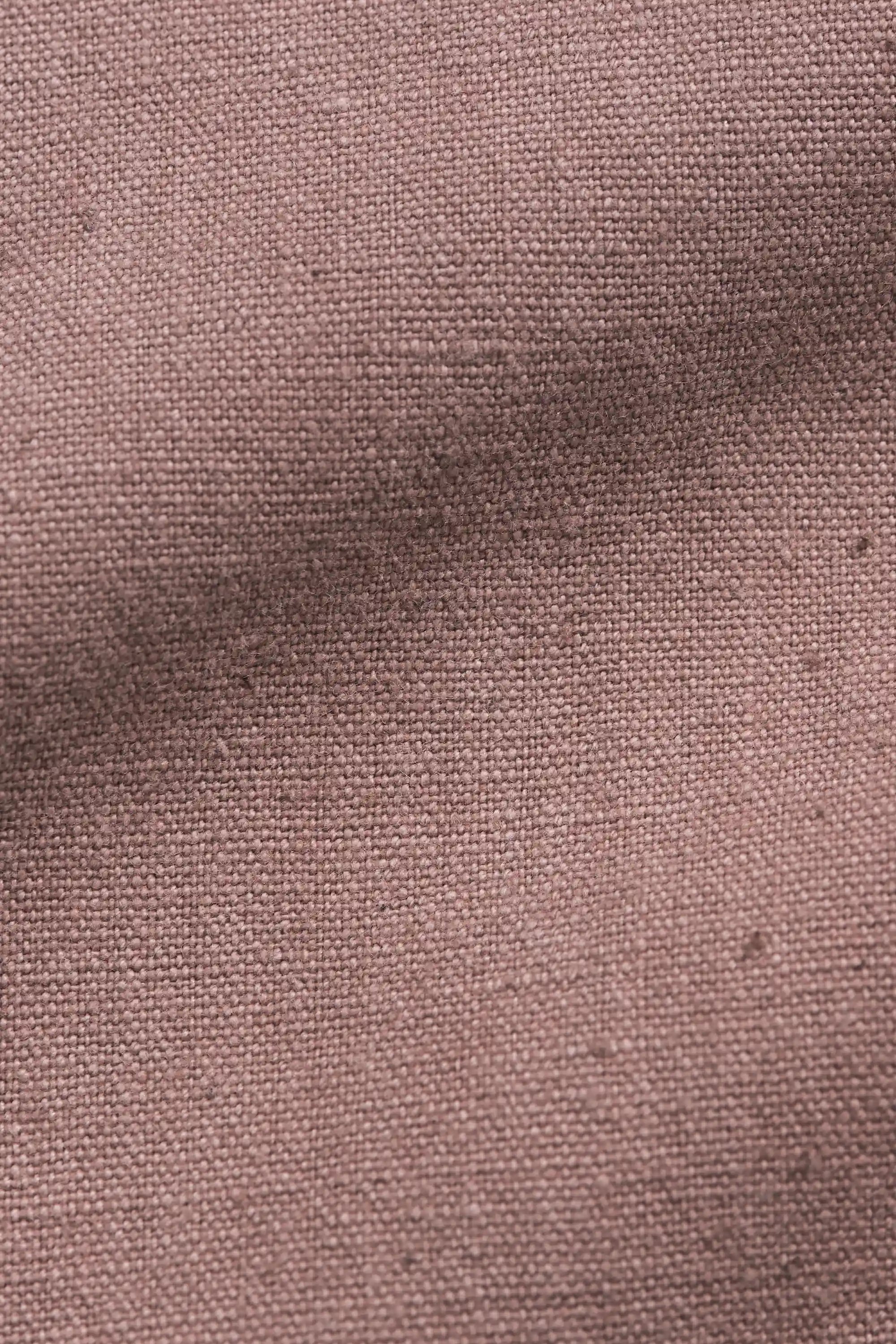 Close-up of a fabric