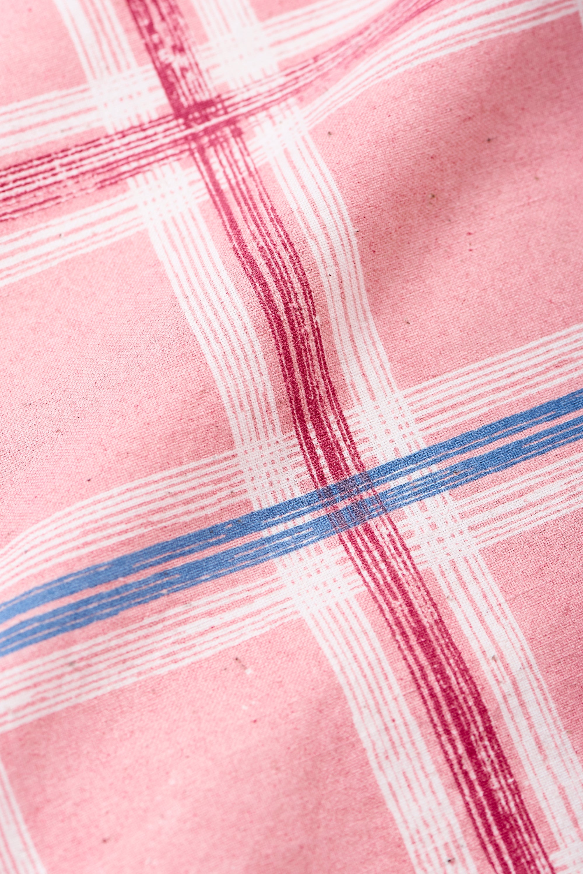 Fabric close-up