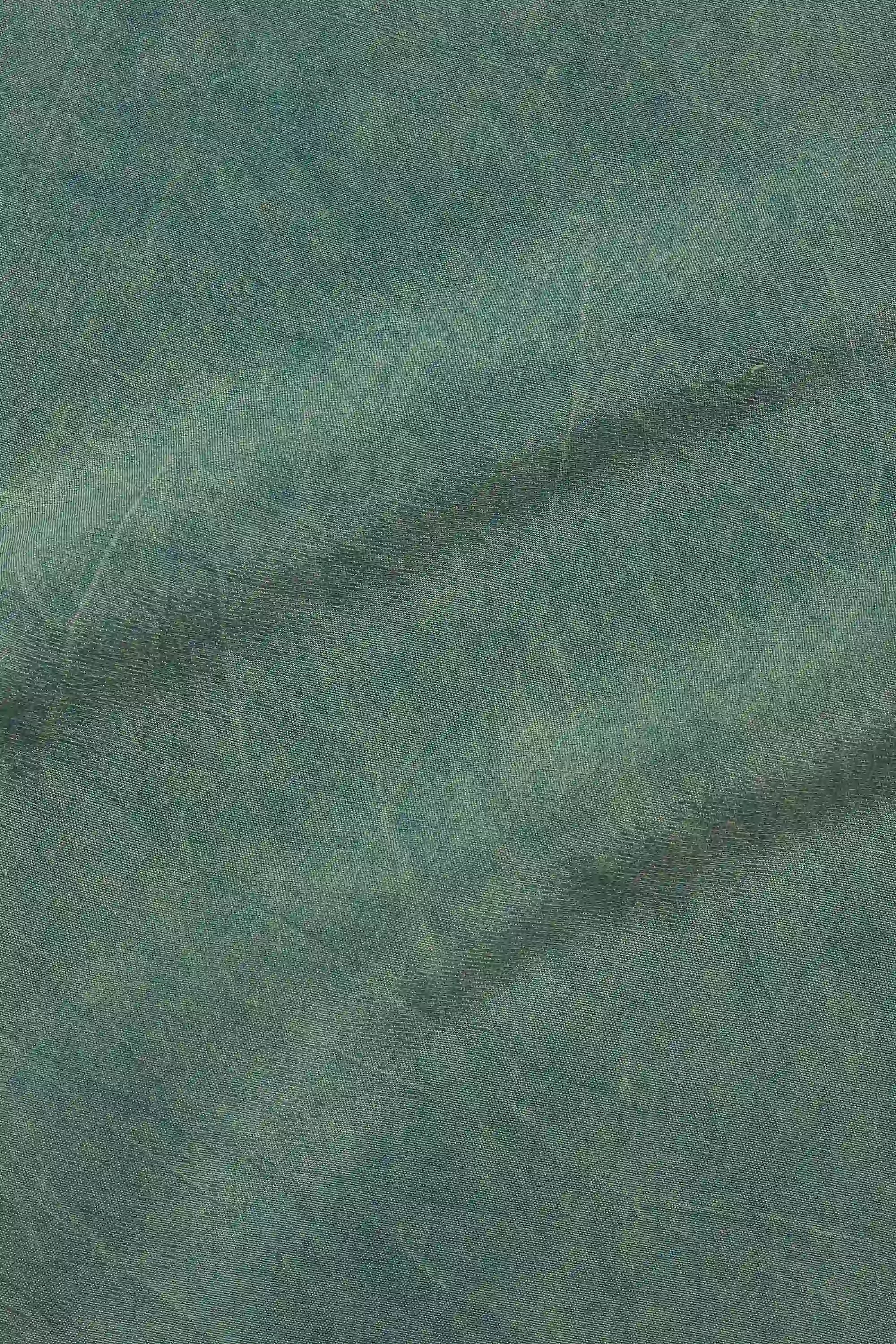 Close-up of fabric