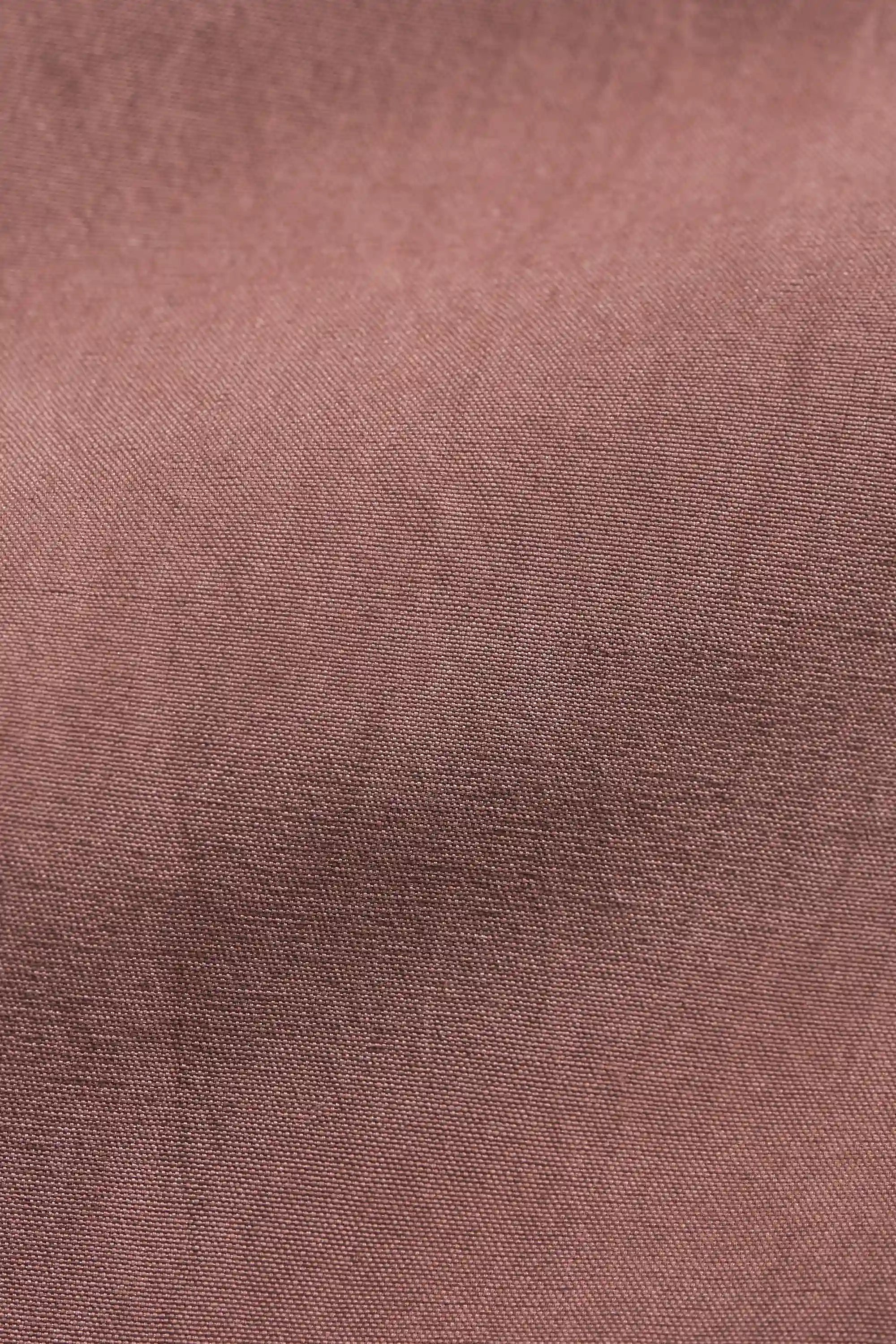 Close-up of a fabric