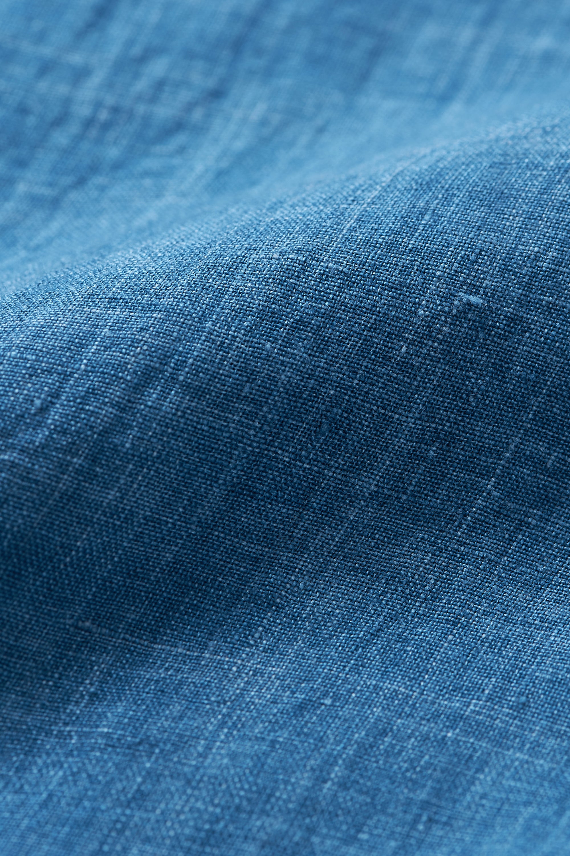 Fabric close-up