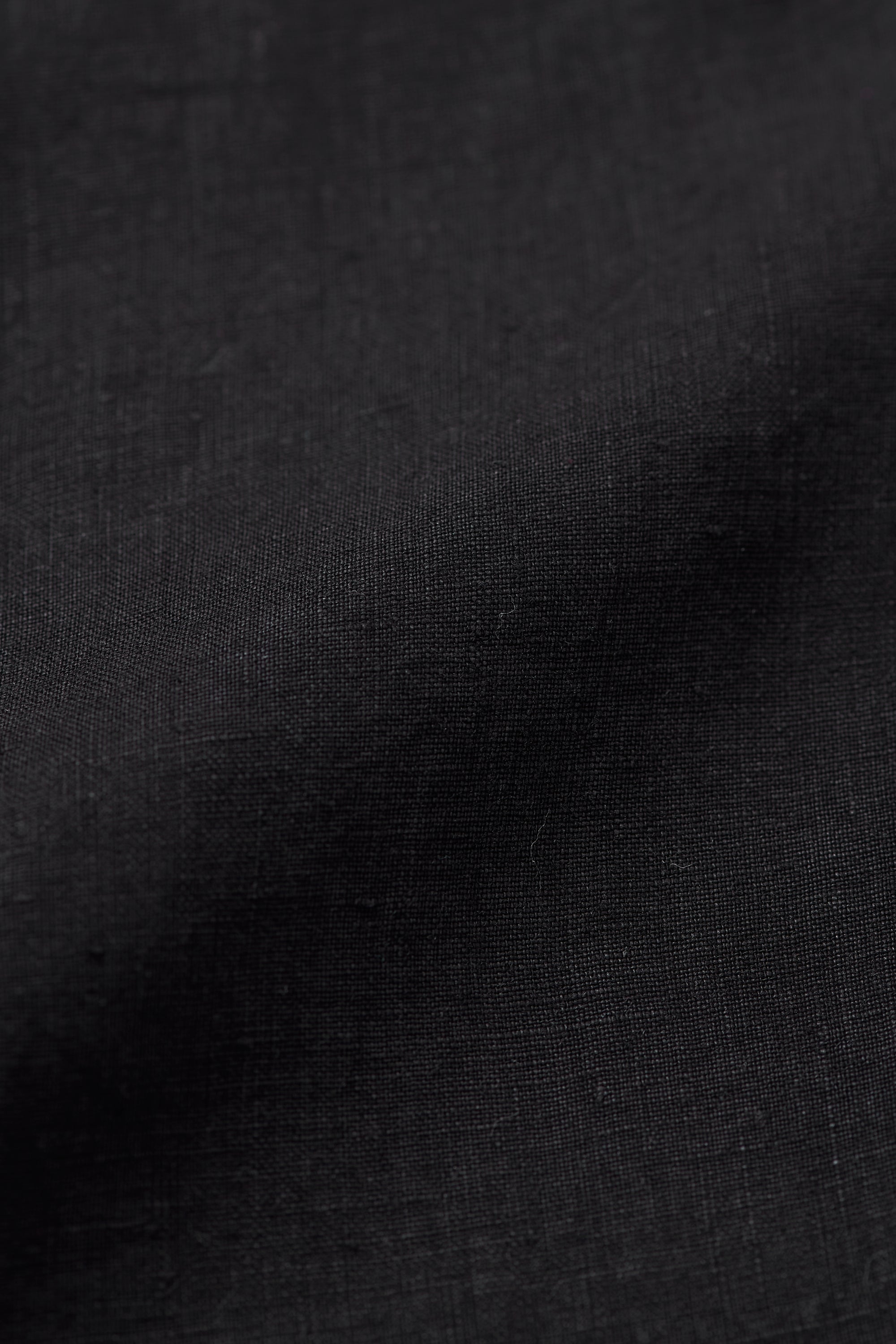 Fabric close-up