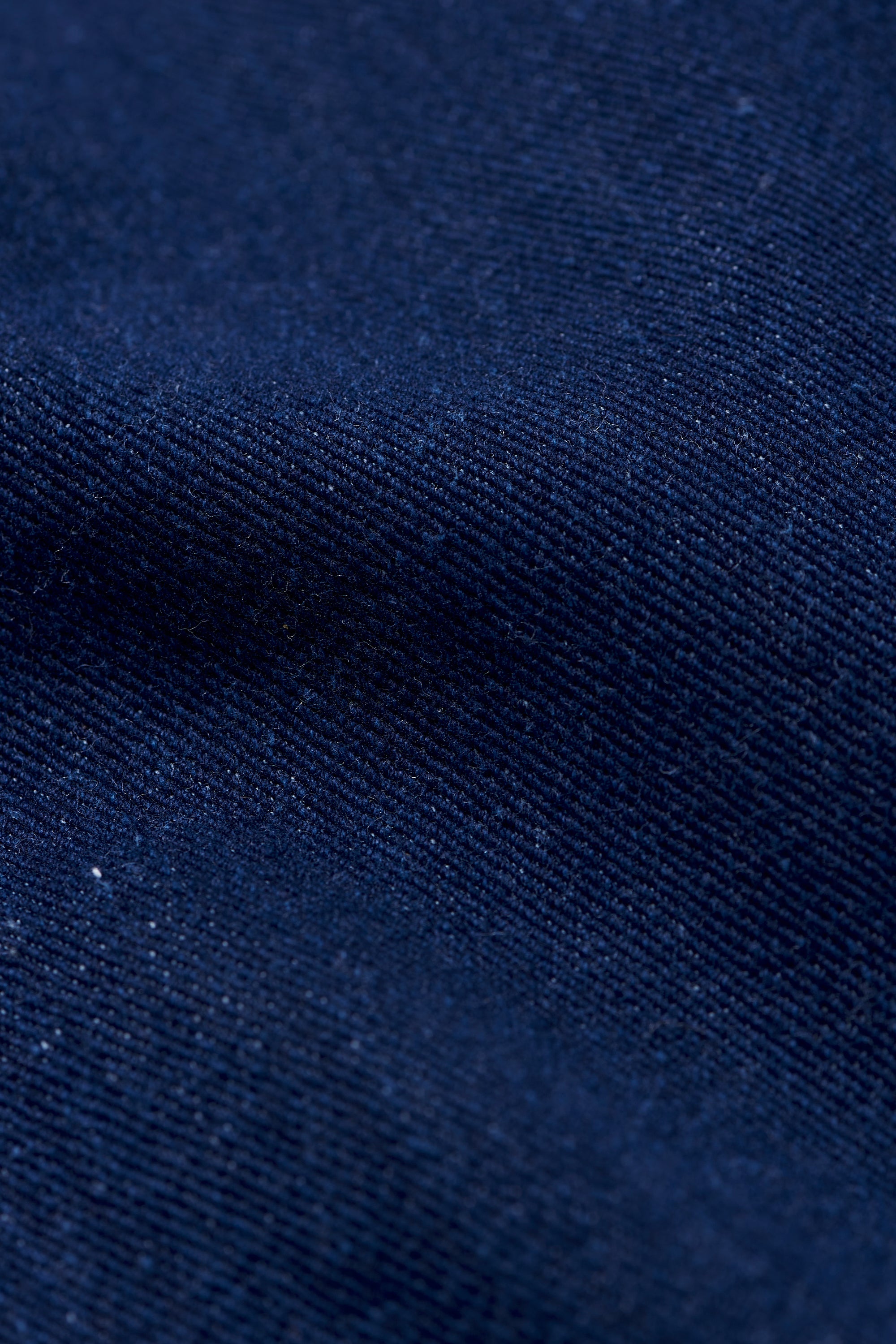 Fabric close-up