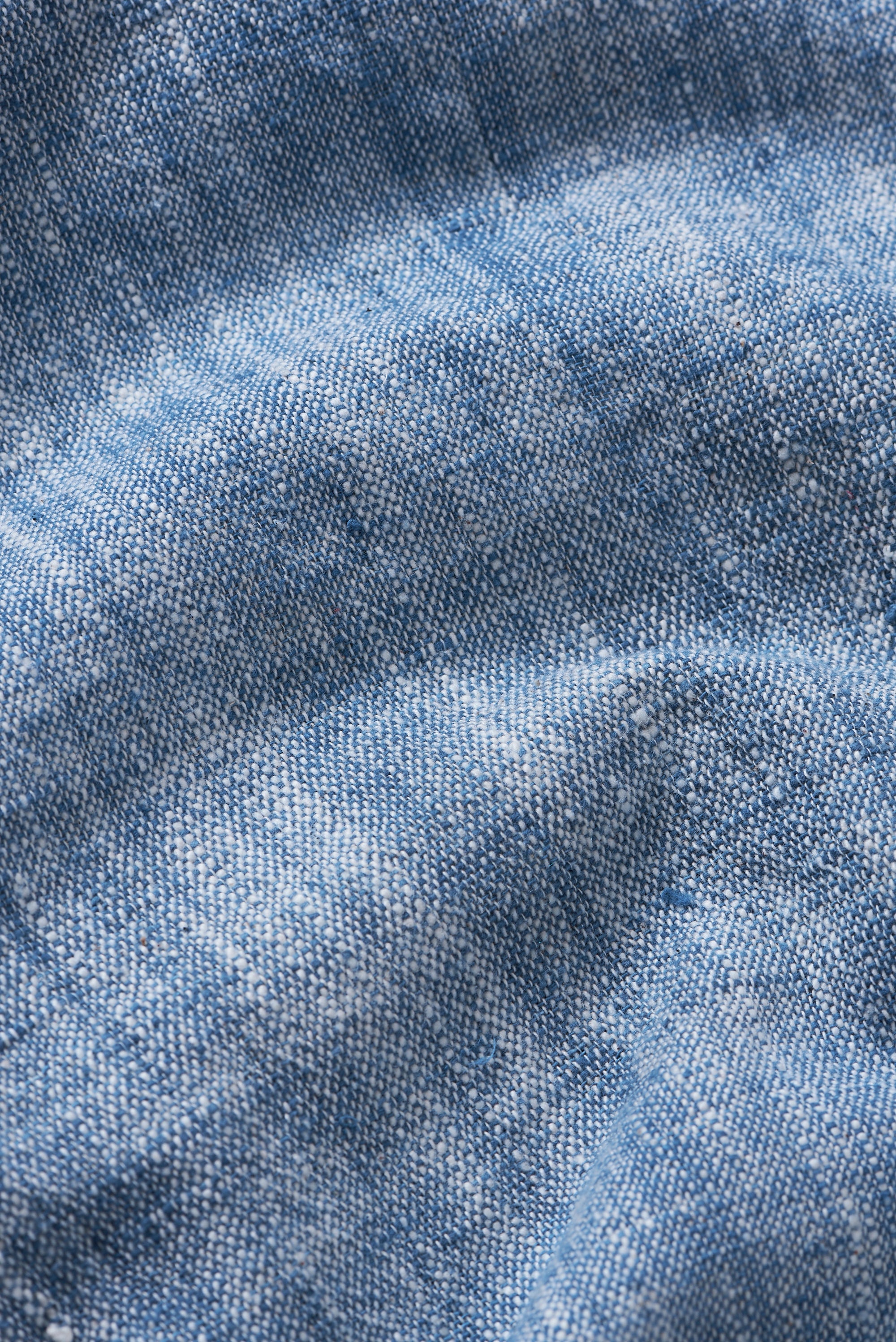 Fabric close-up