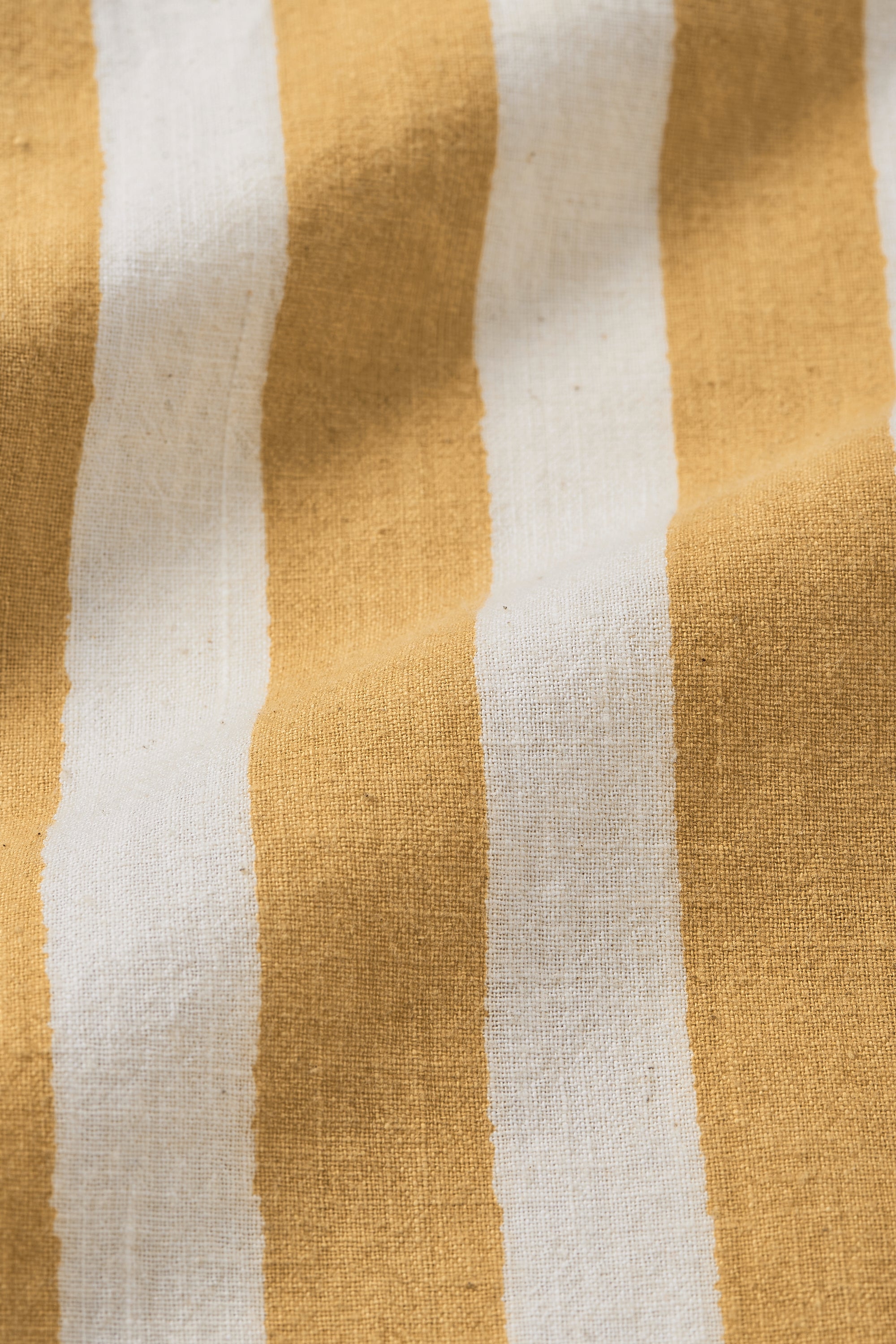 Fabric close-up