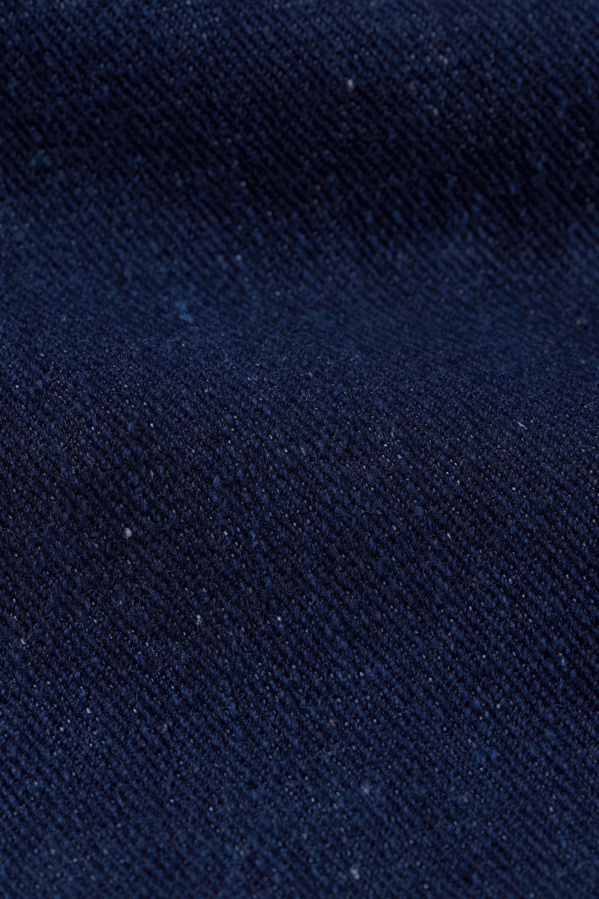 Fabric close-up