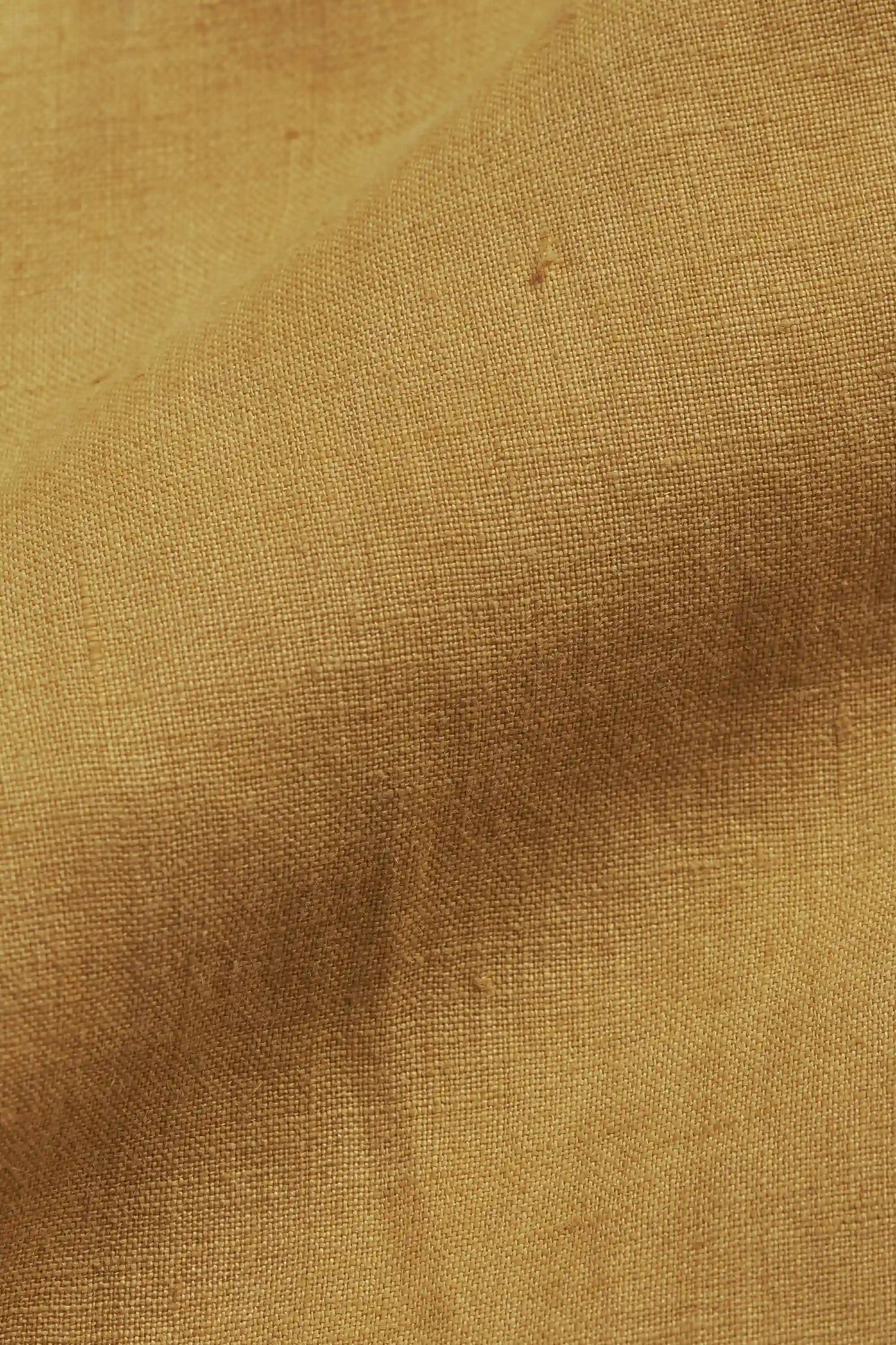 Close-up of fabric