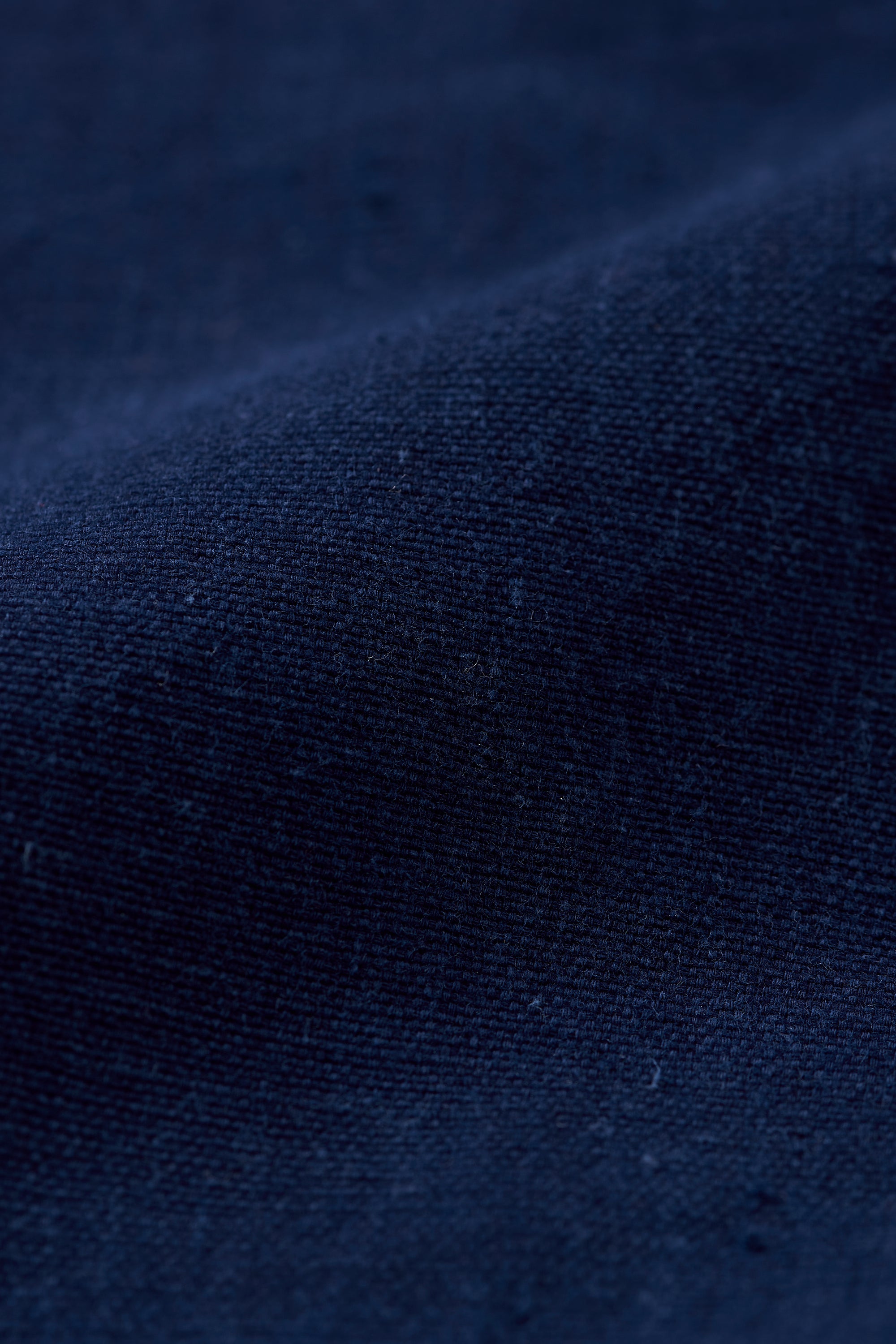 Fabric close-up