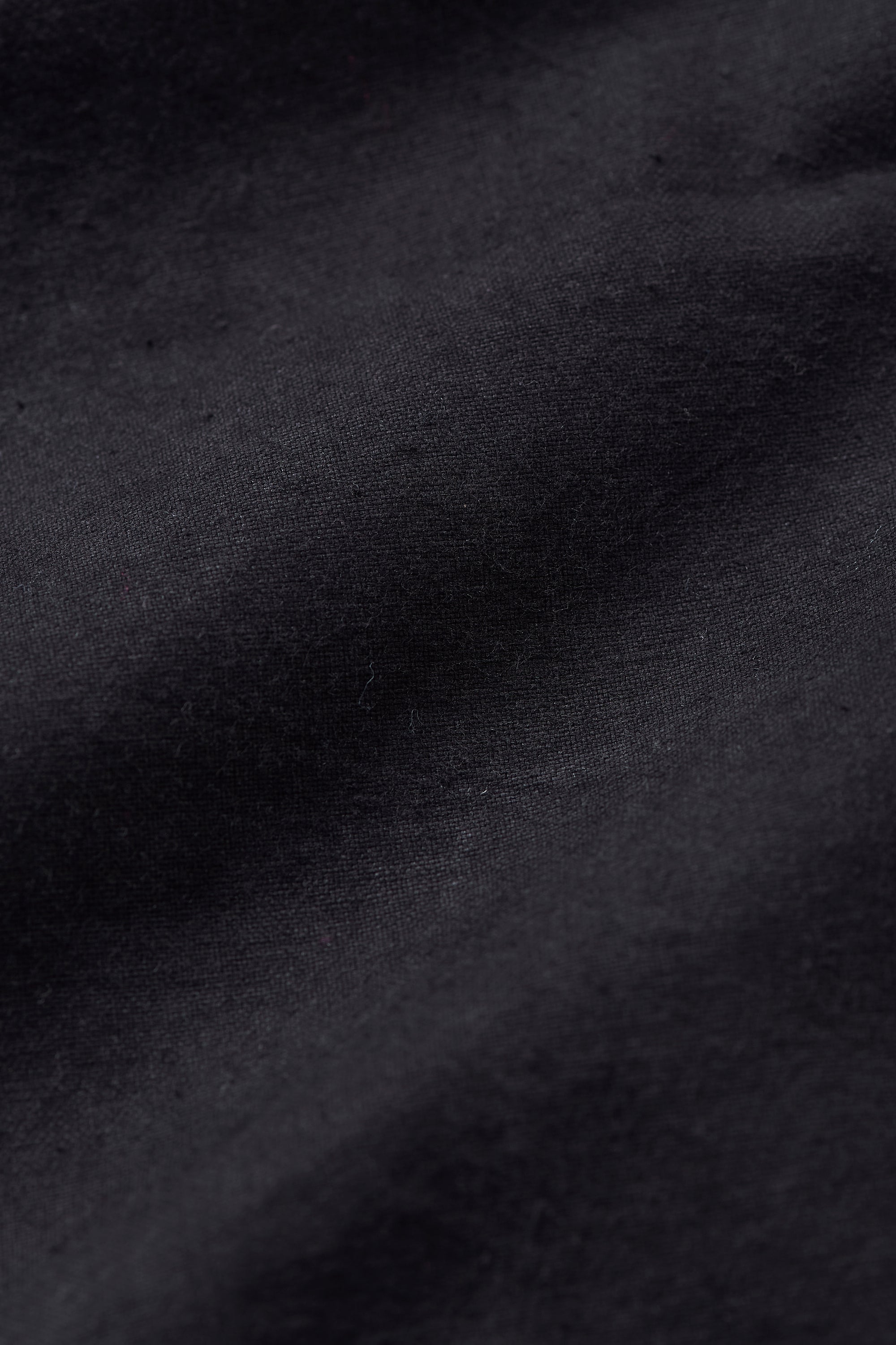 Fabric close-up