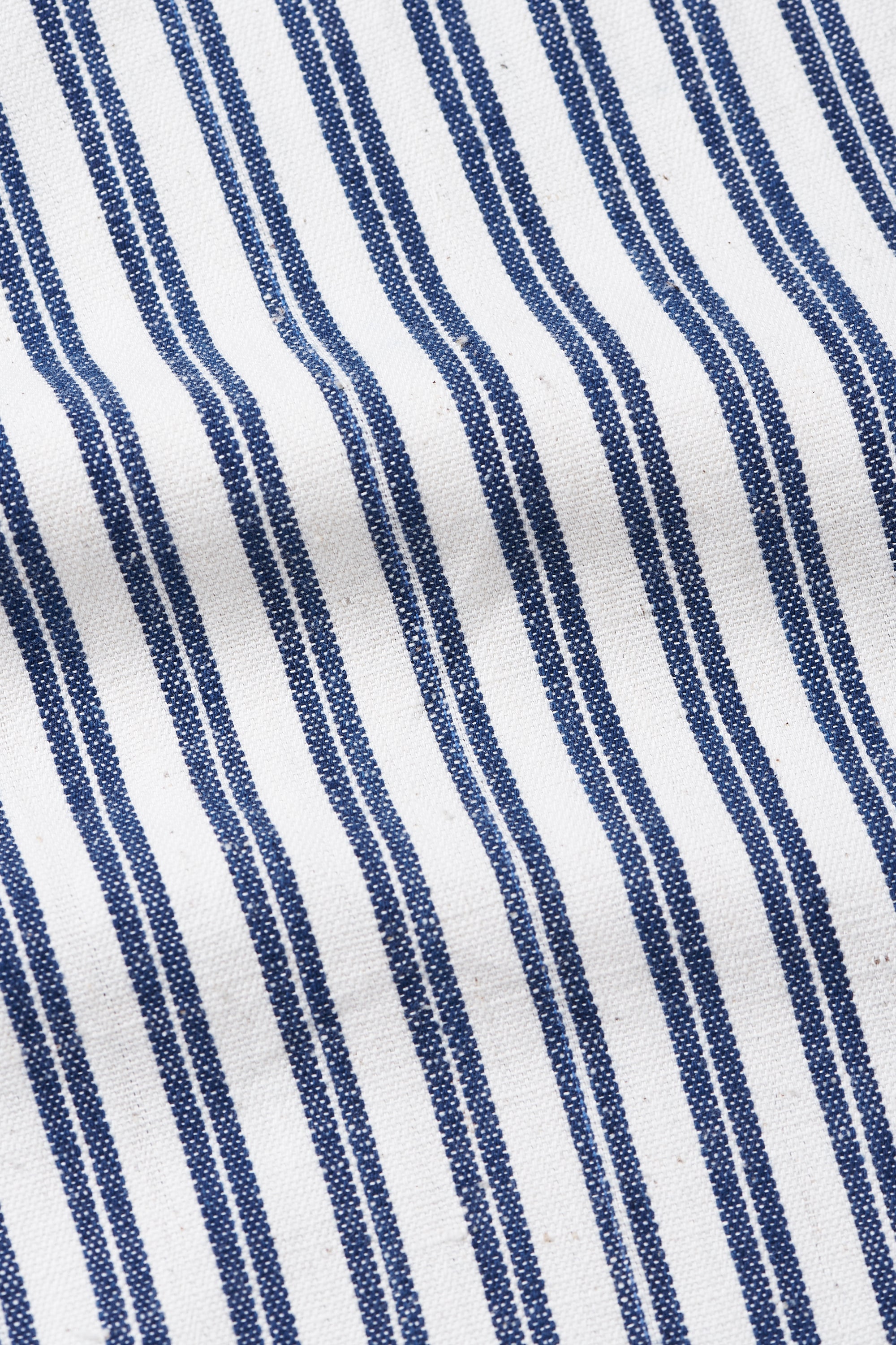 Fabric close-up
