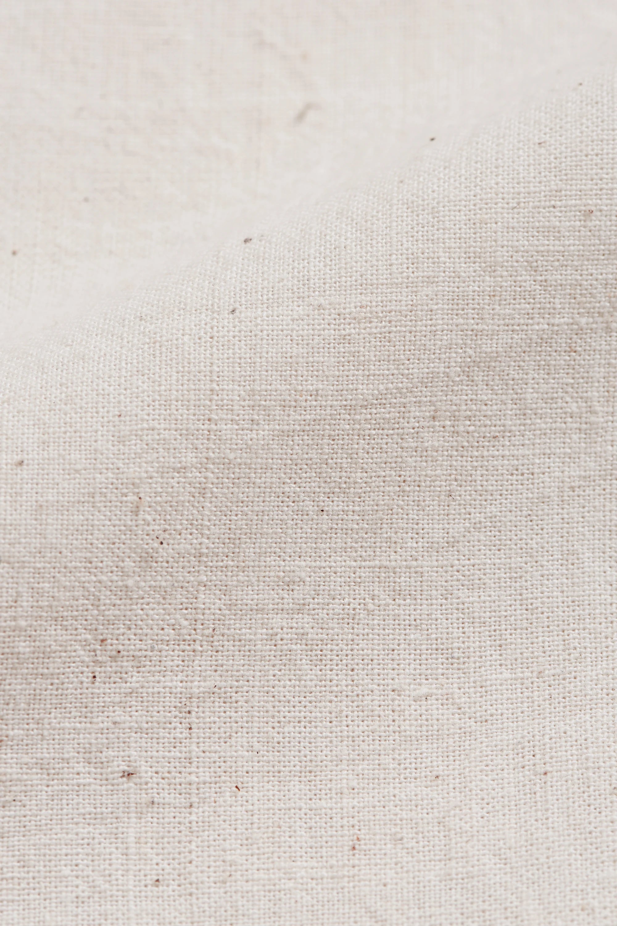 Fabric close-up