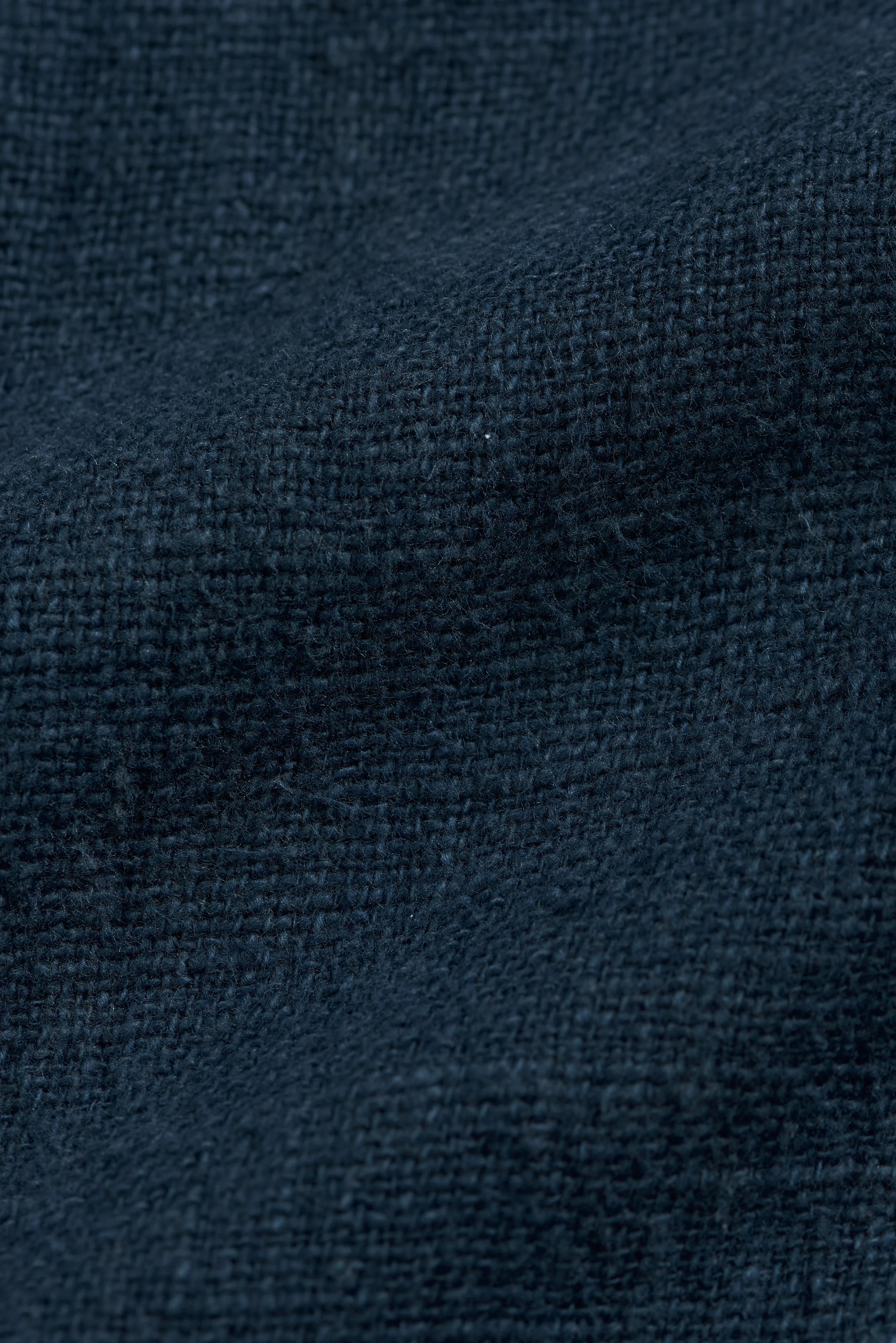 Fabric close-up