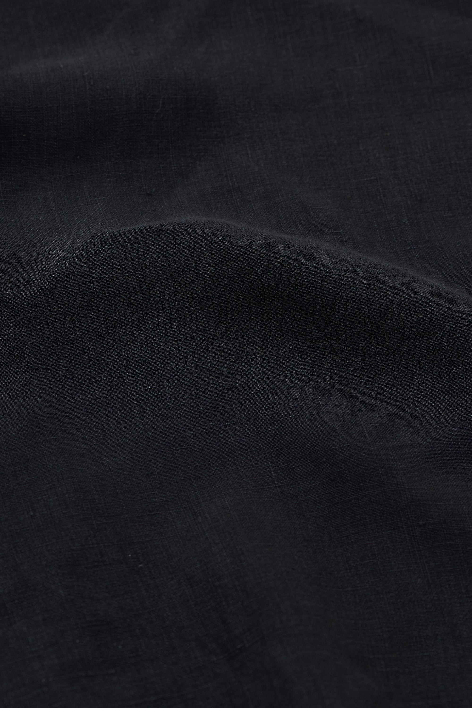 Close-up fabric